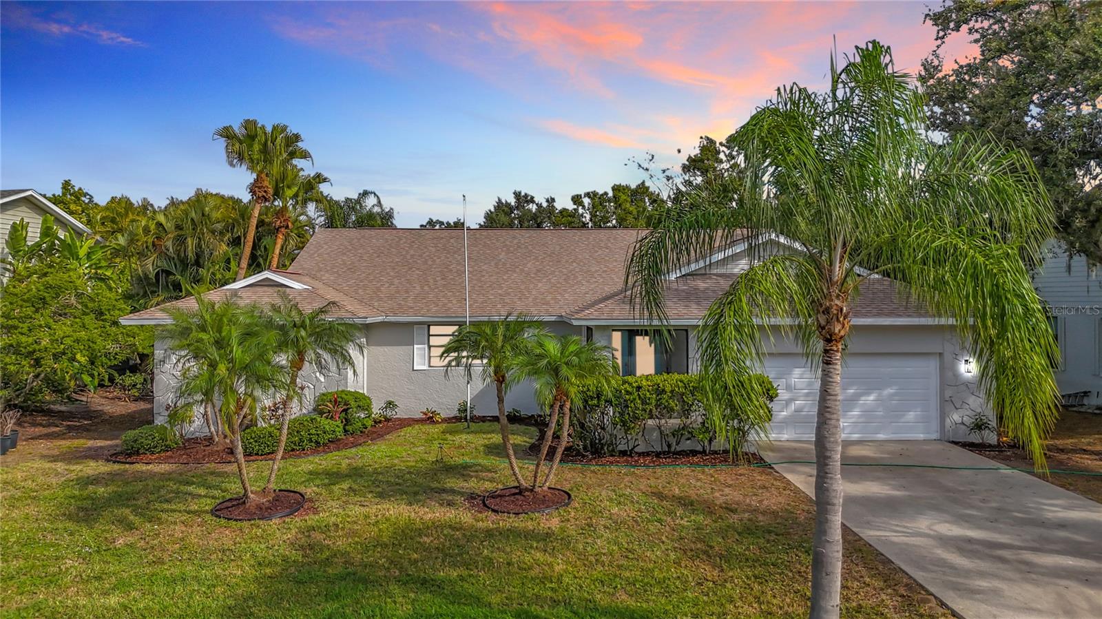 Details for 4779 Maid Marian Lane Lane, SARASOTA, FL 34232
