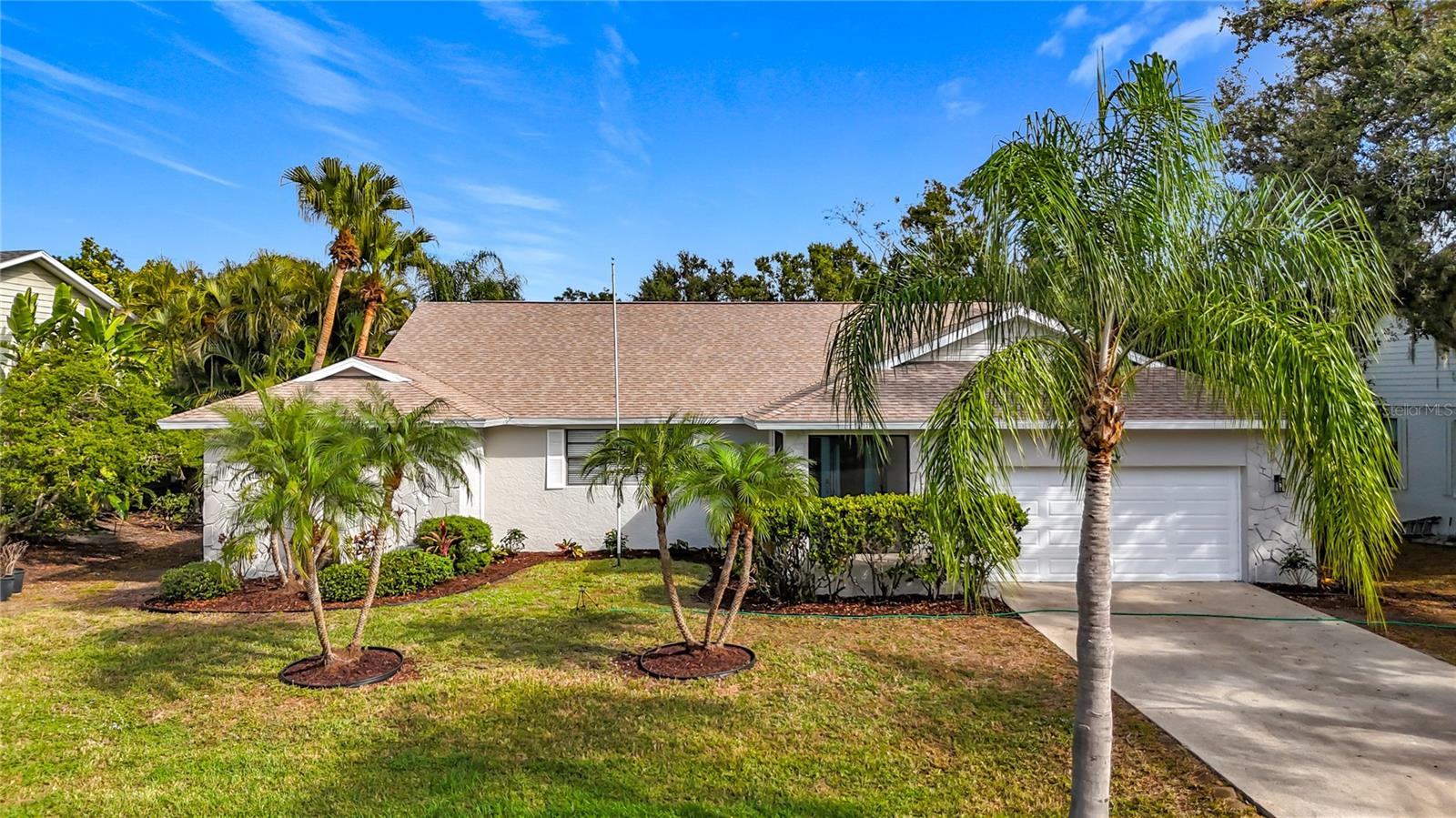 Image 12 of 78 For 4779 Maid Marian Lane Lane