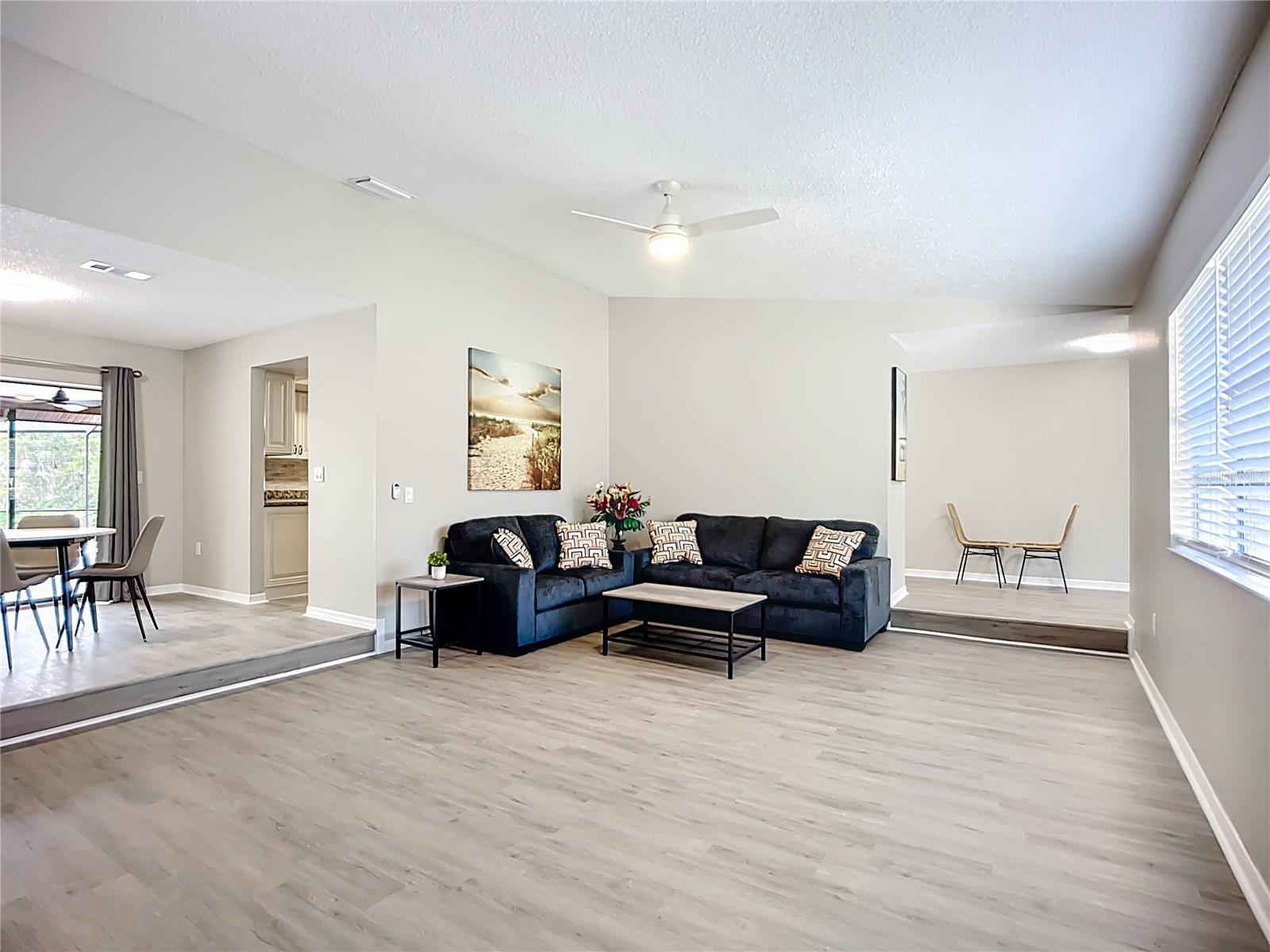 Image 14 of 78 For 4779 Maid Marian Lane Lane