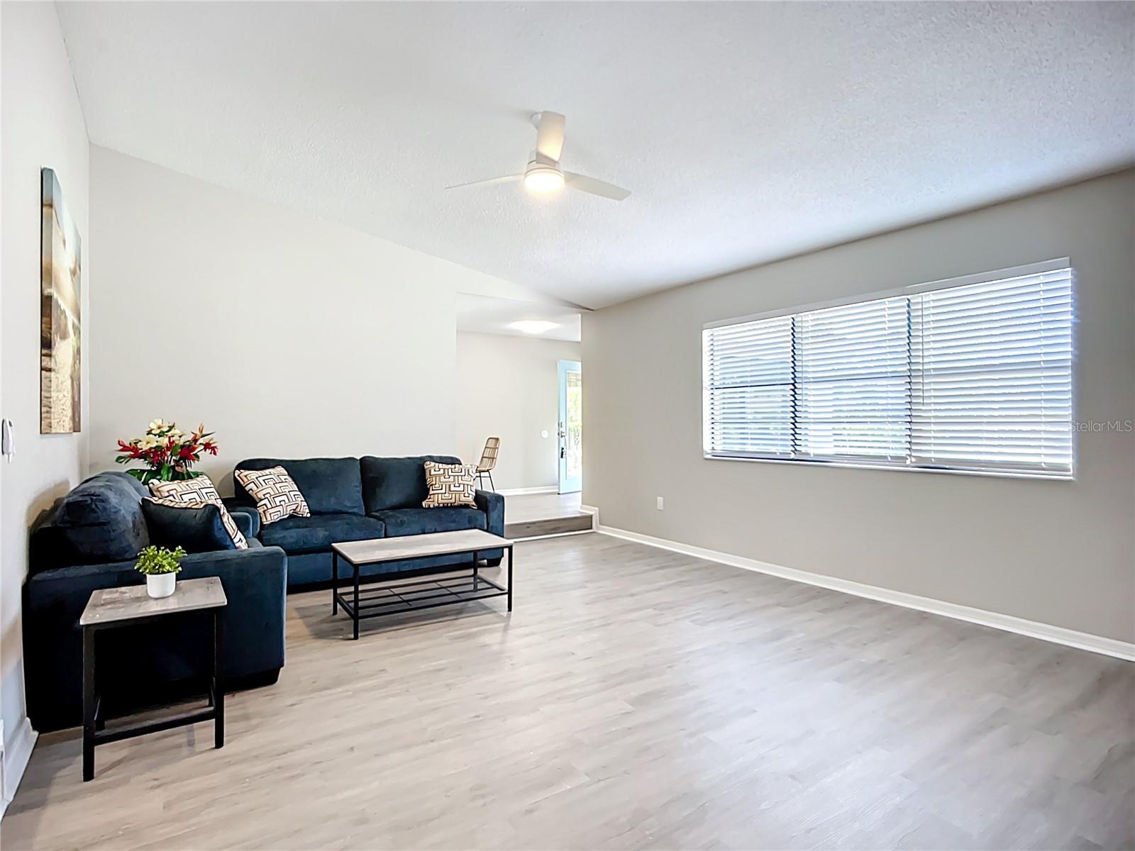 Image 15 of 78 For 4779 Maid Marian Lane Lane