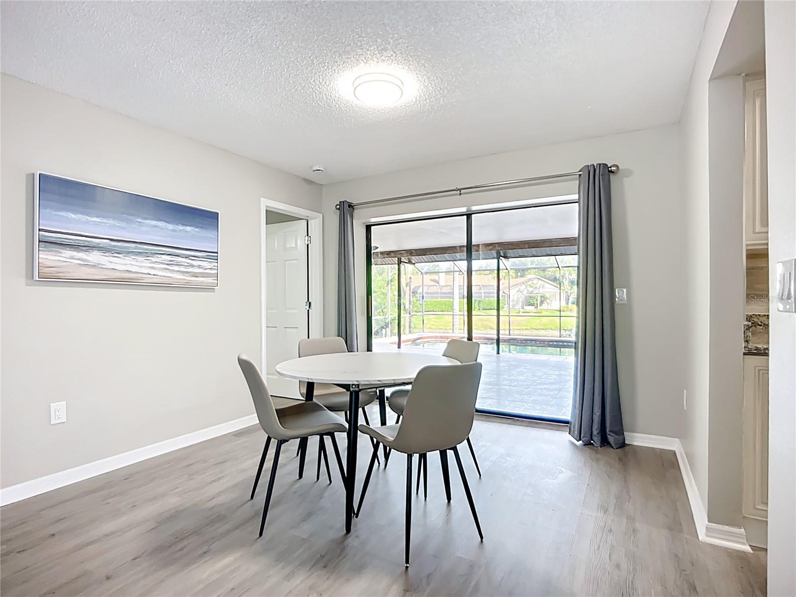 Image 16 of 78 For 4779 Maid Marian Lane Lane