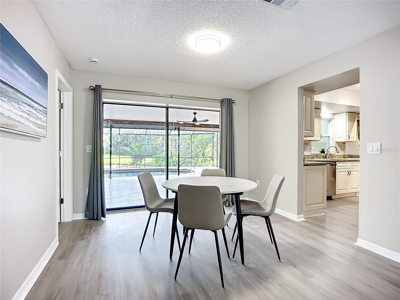 Image 17 of 78 For 4779 Maid Marian Lane Lane