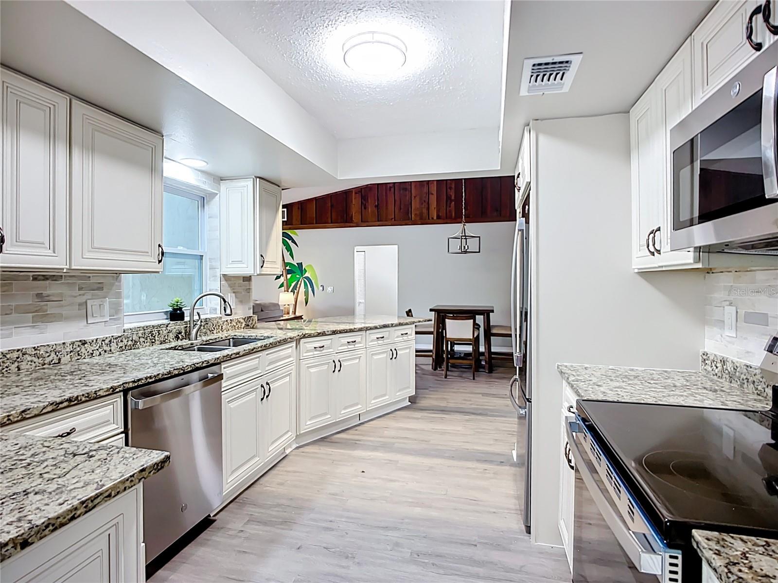 Image 19 of 78 For 4779 Maid Marian Lane Lane