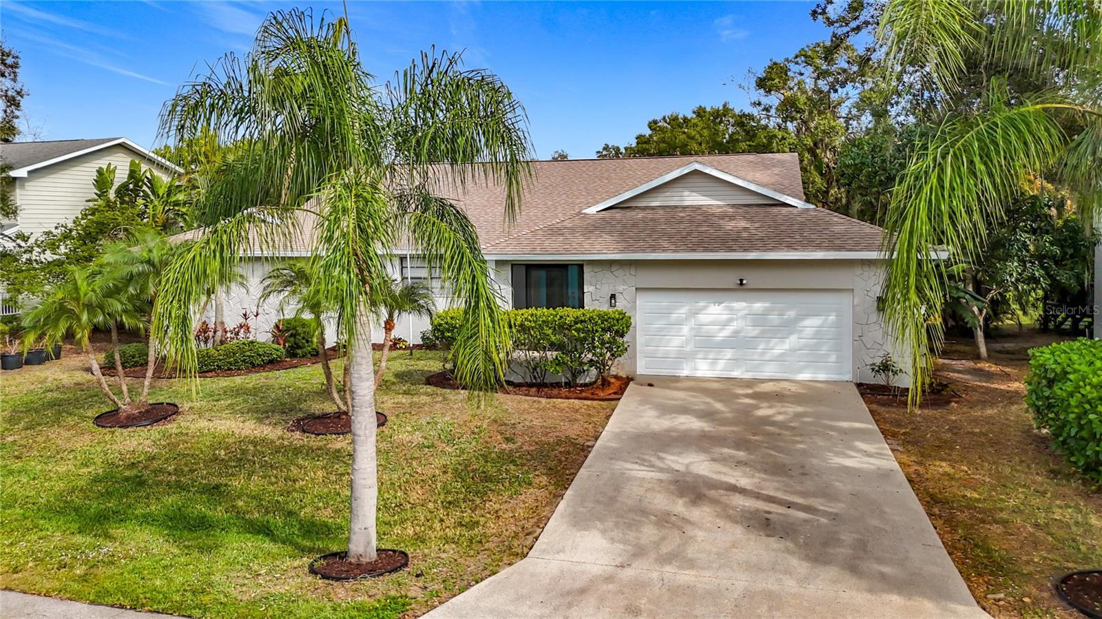 Image 2 of 78 For 4779 Maid Marian Lane Lane