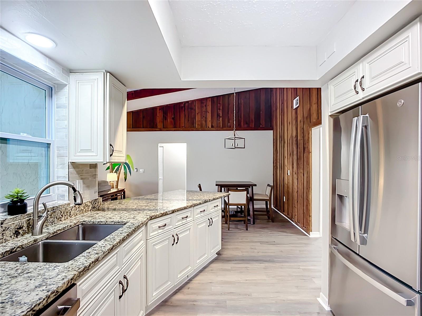 Image 21 of 78 For 4779 Maid Marian Lane Lane