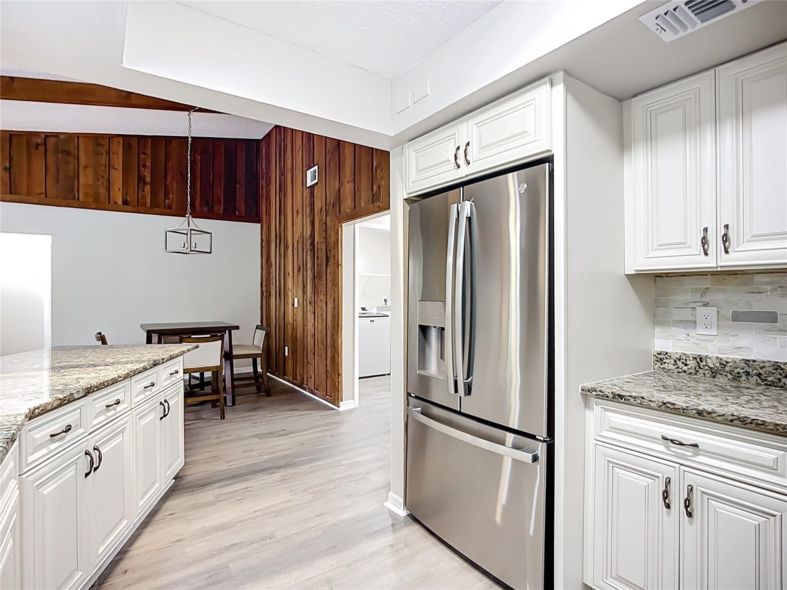 Image 22 of 78 For 4779 Maid Marian Lane Lane