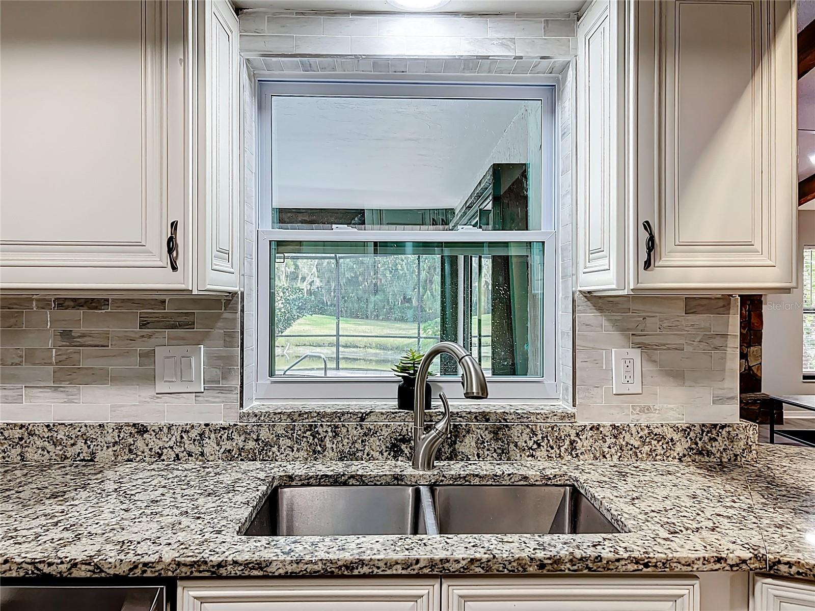 Image 23 of 78 For 4779 Maid Marian Lane Lane