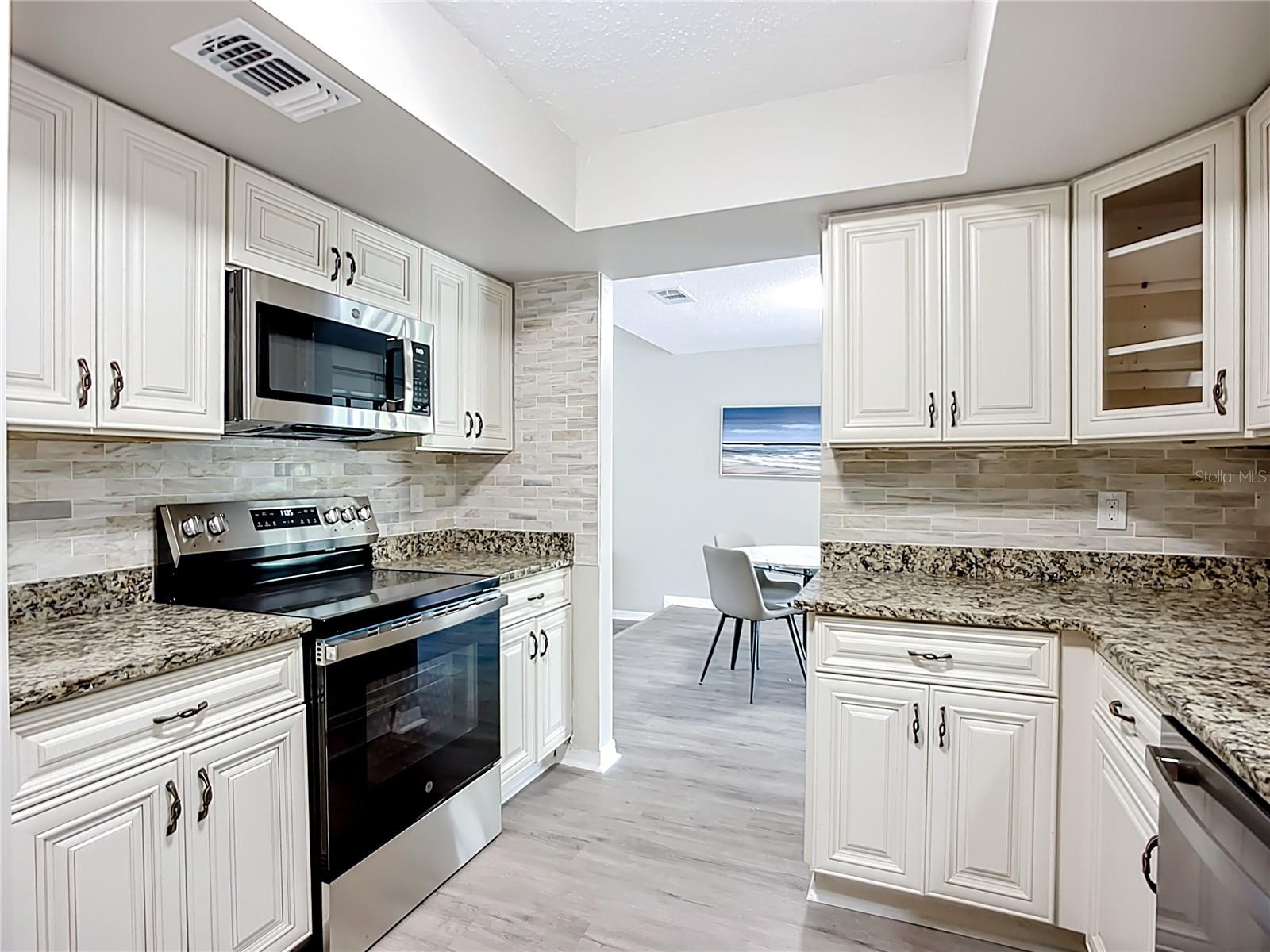 Image 24 of 78 For 4779 Maid Marian Lane Lane