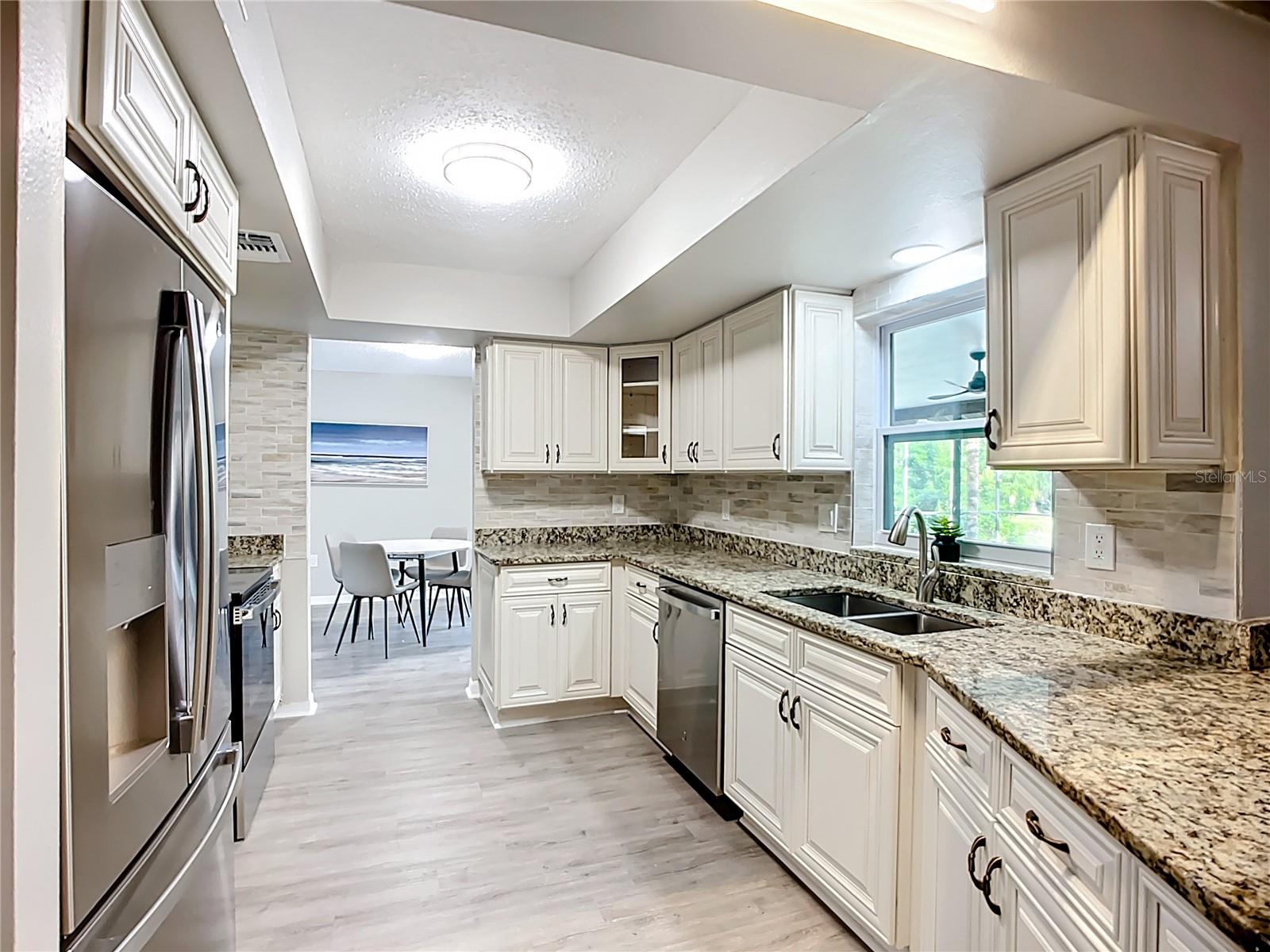 Image 25 of 78 For 4779 Maid Marian Lane Lane