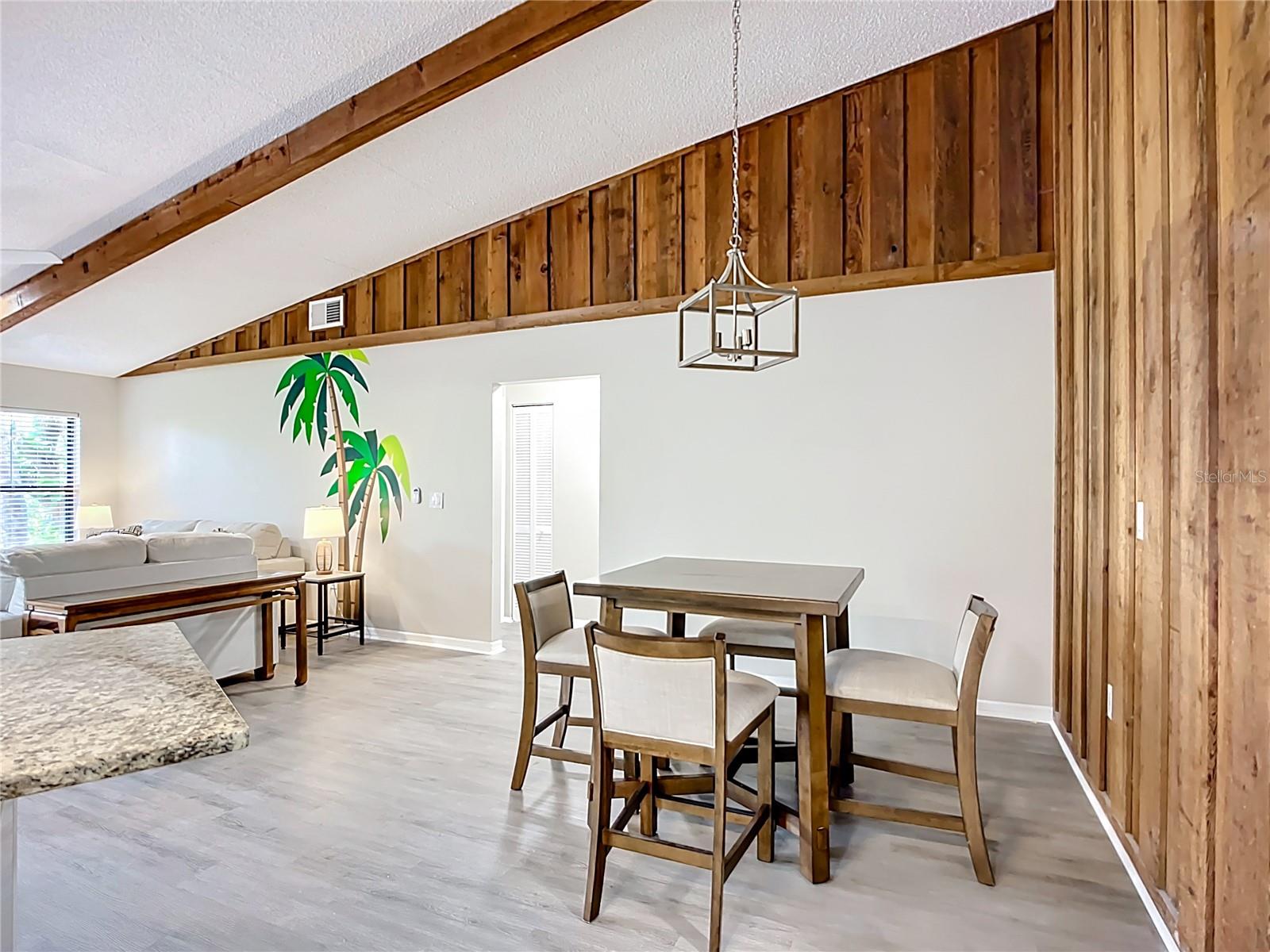 Image 26 of 78 For 4779 Maid Marian Lane Lane