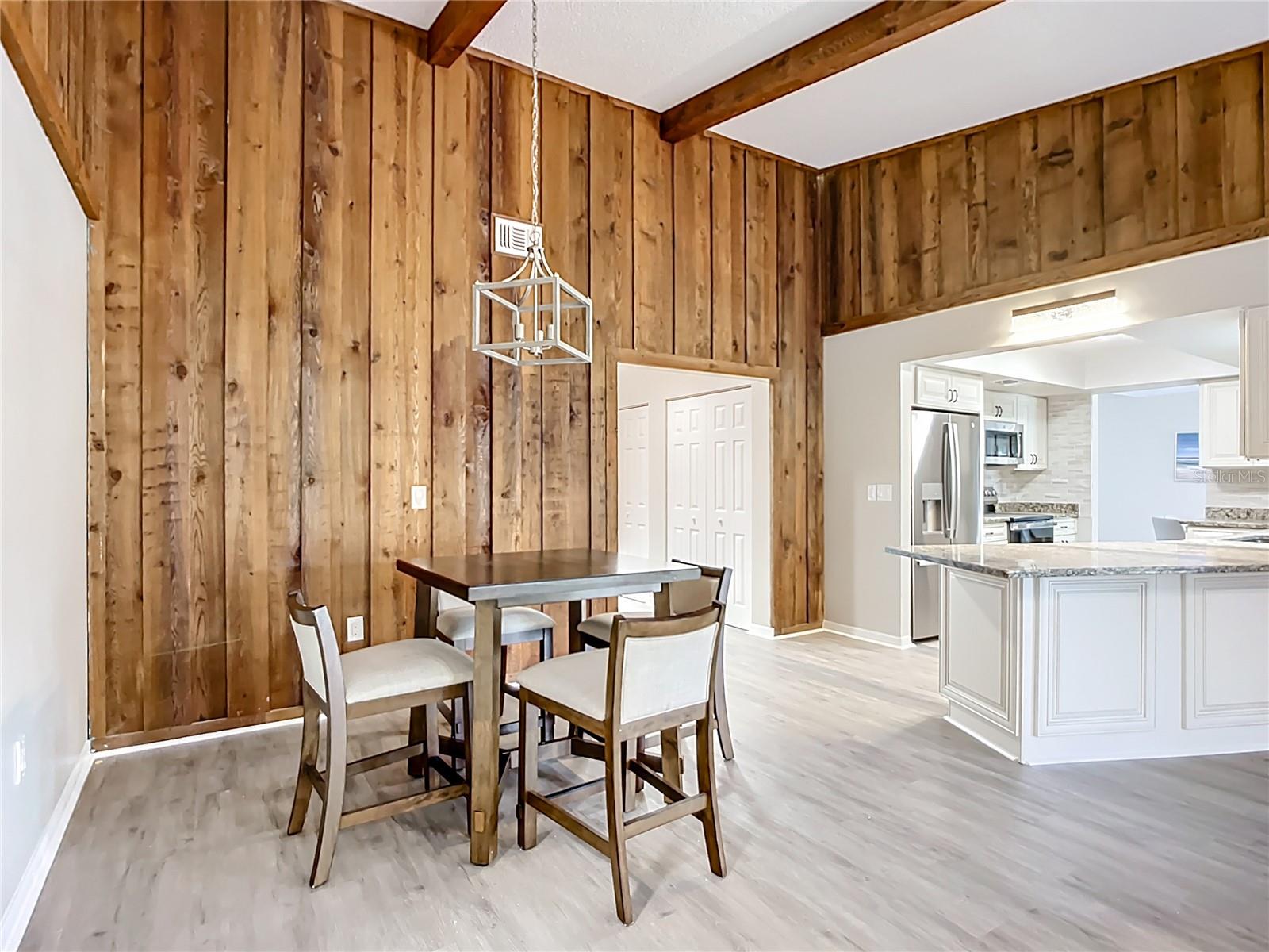 Image 27 of 78 For 4779 Maid Marian Lane Lane