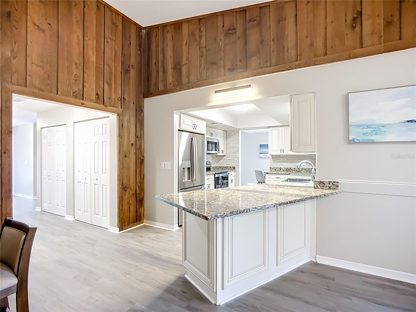 Image 28 of 78 For 4779 Maid Marian Lane Lane