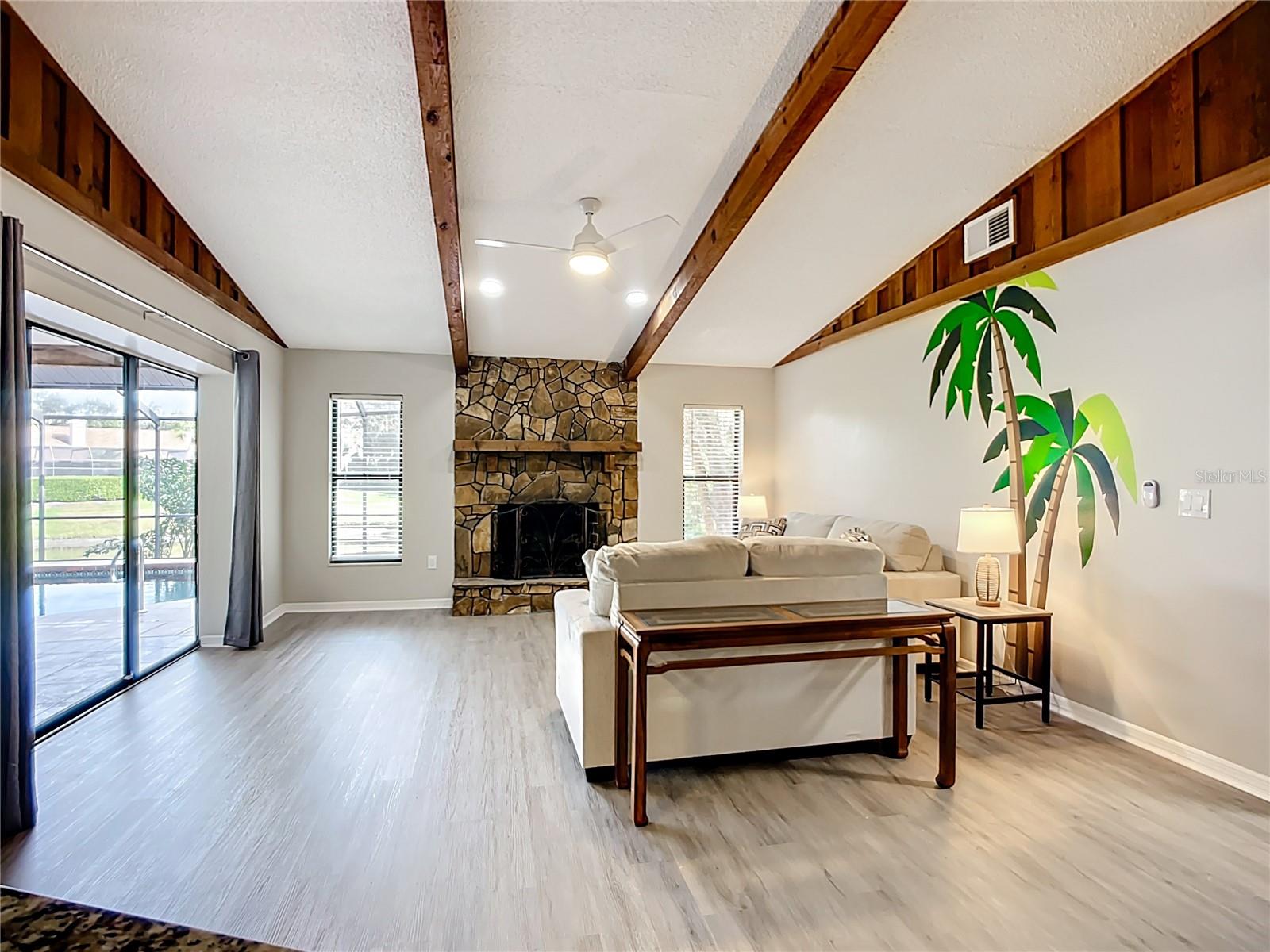 Image 29 of 78 For 4779 Maid Marian Lane Lane