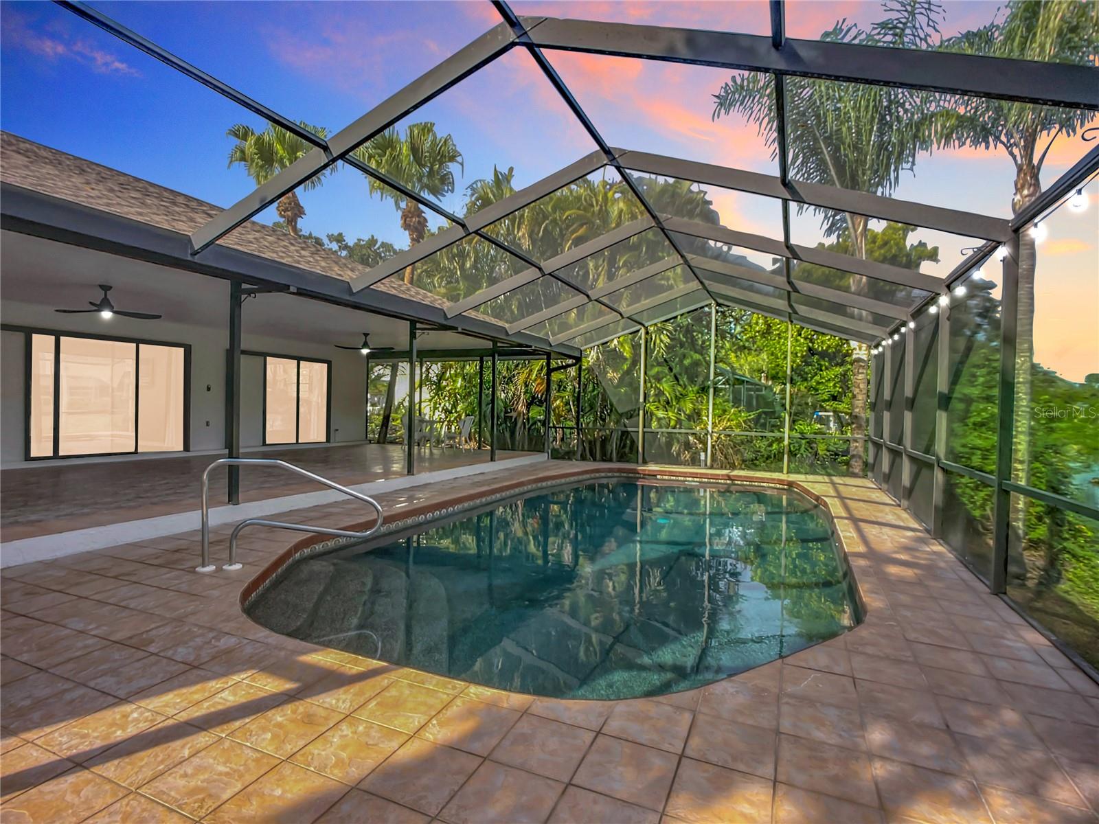 Image 3 of 78 For 4779 Maid Marian Lane Lane