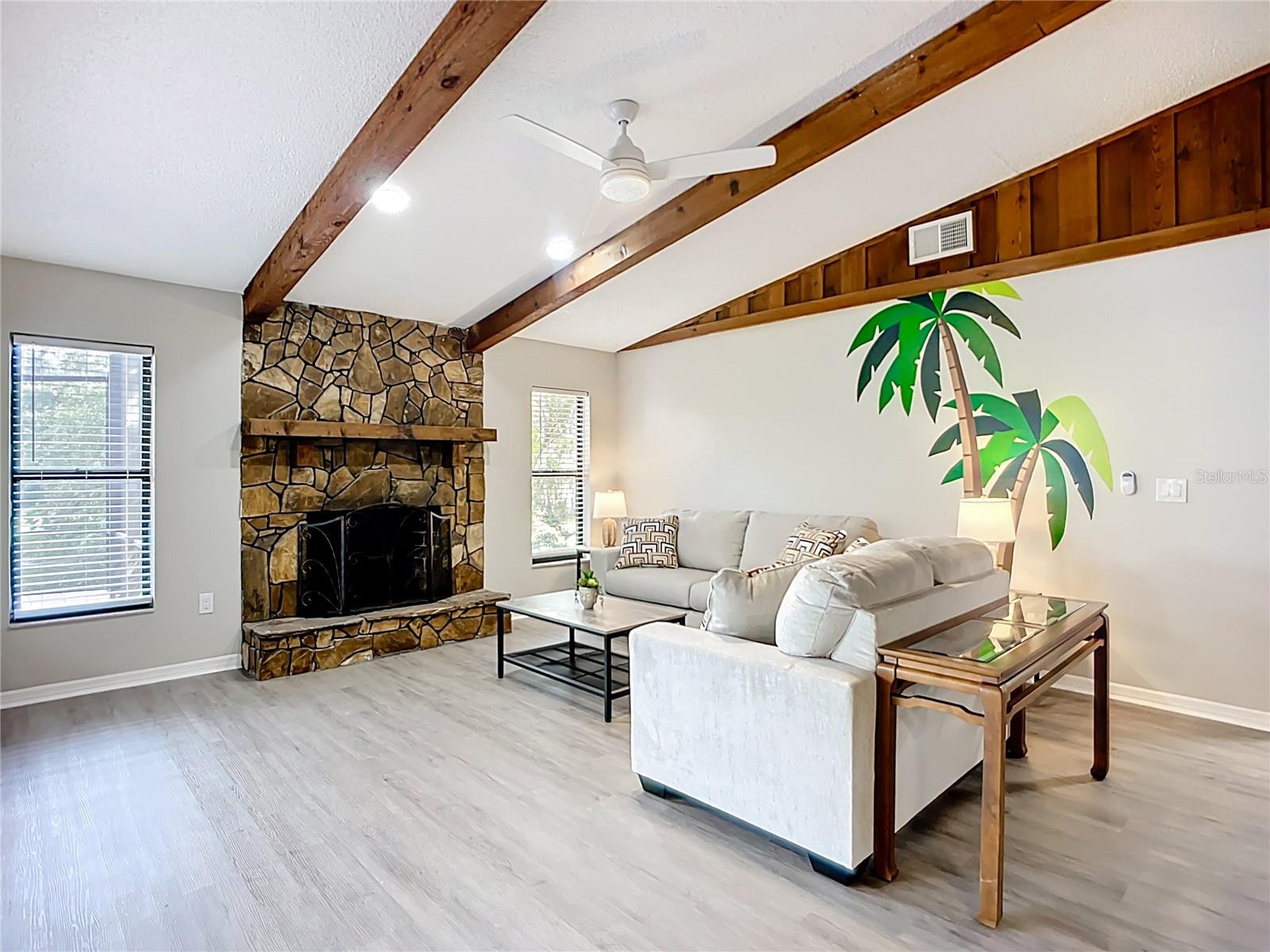 Image 30 of 78 For 4779 Maid Marian Lane Lane