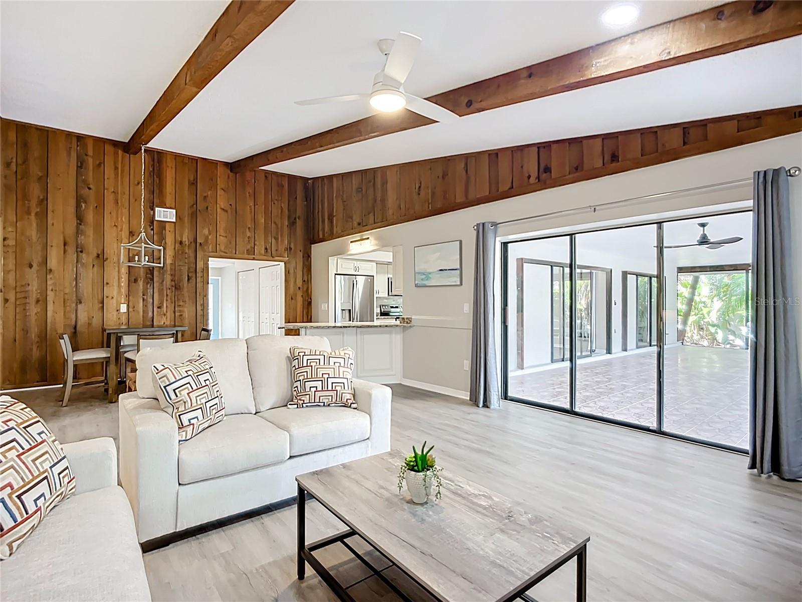 Image 31 of 78 For 4779 Maid Marian Lane Lane