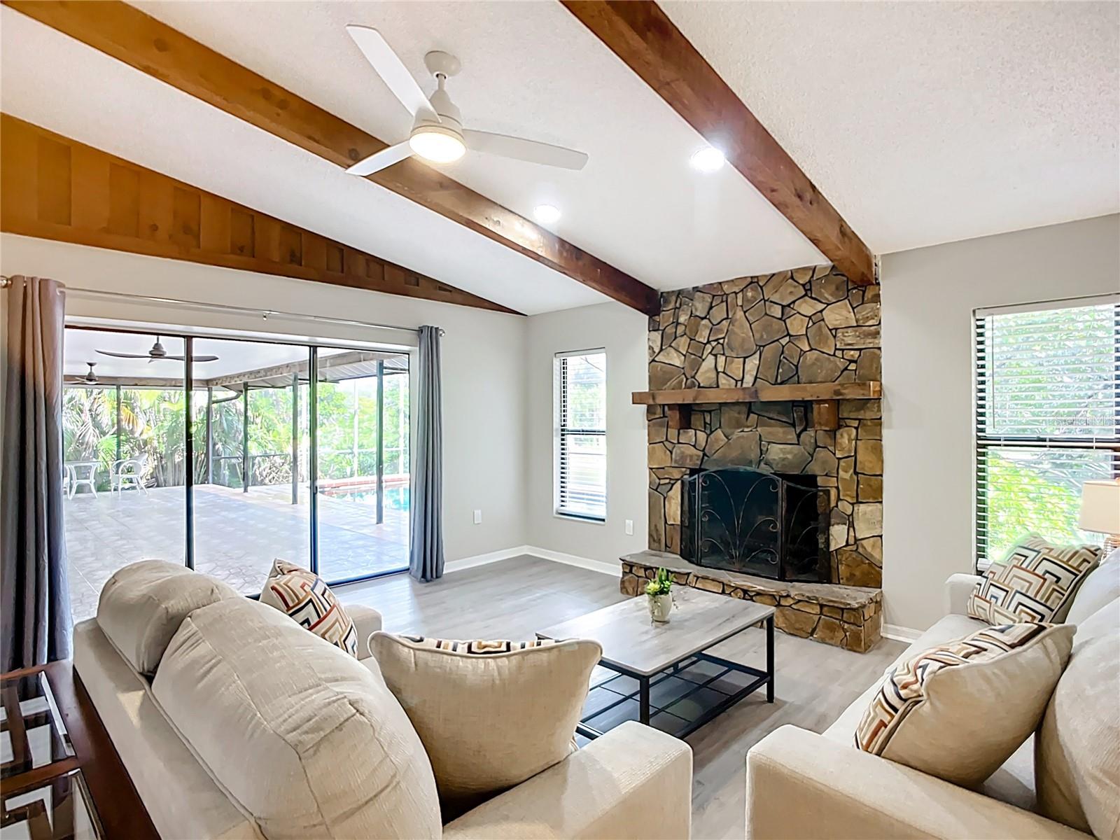 Image 32 of 78 For 4779 Maid Marian Lane Lane