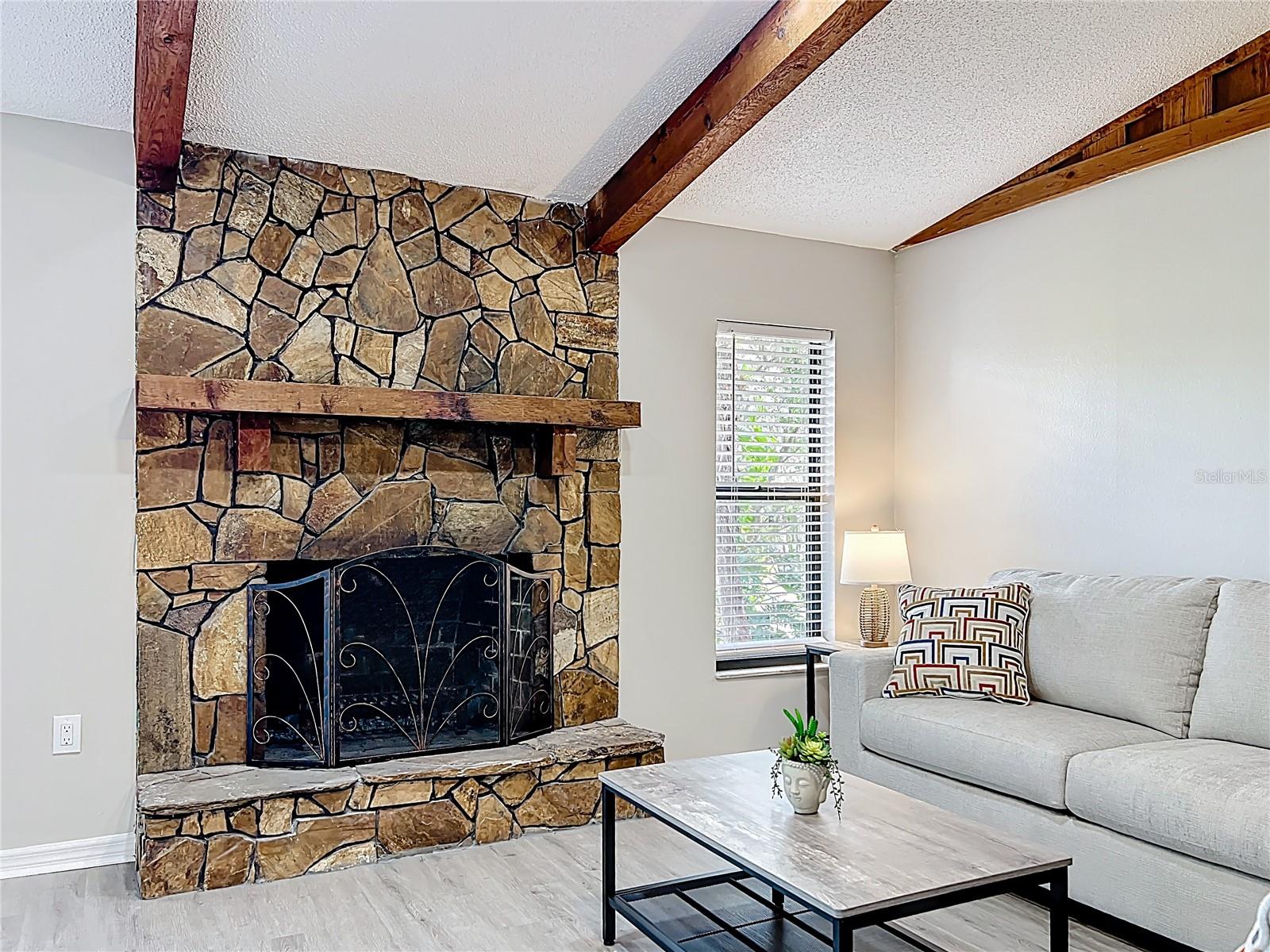 Image 33 of 78 For 4779 Maid Marian Lane Lane