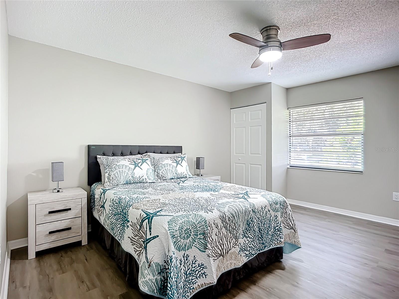 Image 34 of 78 For 4779 Maid Marian Lane Lane