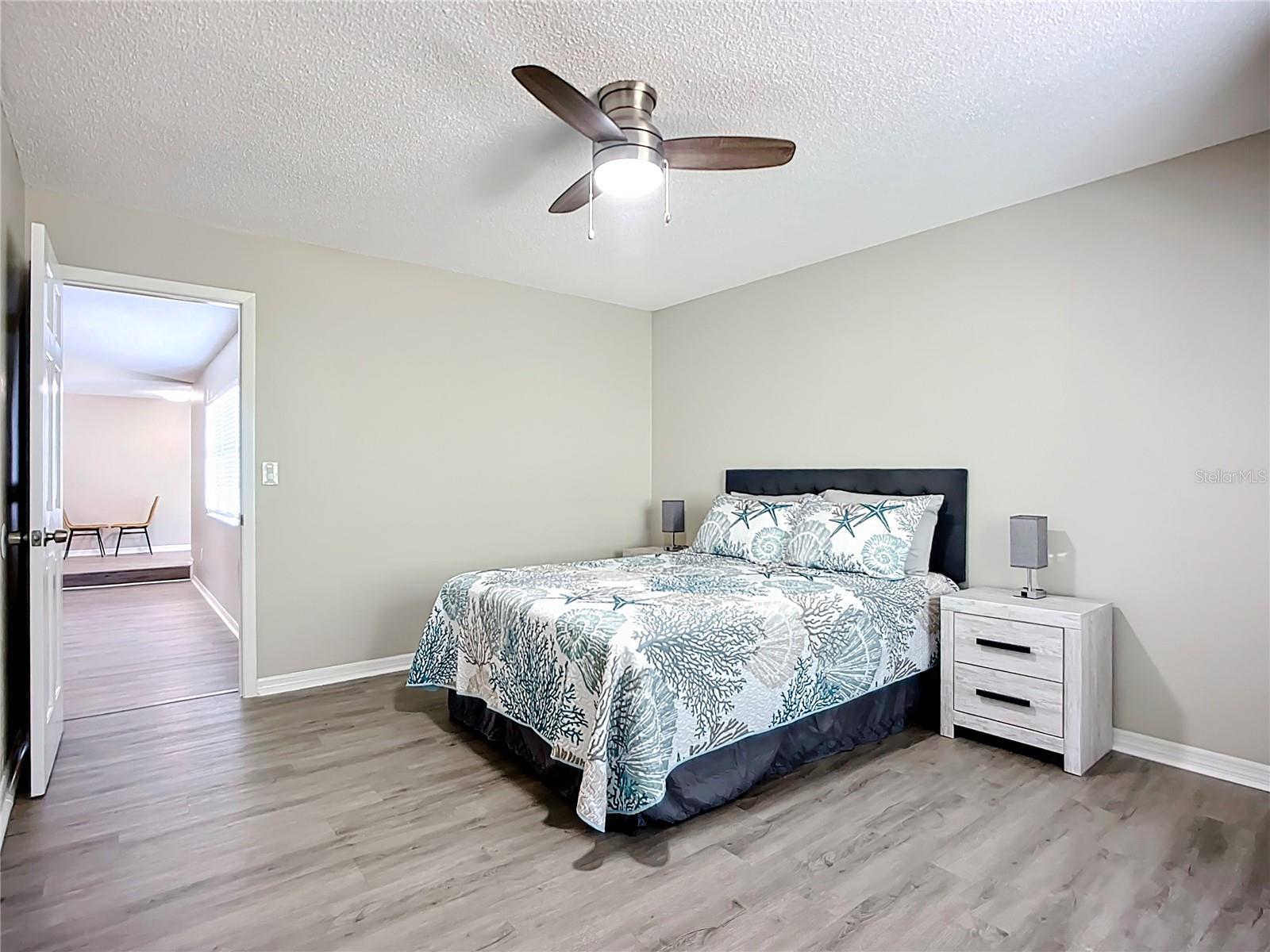 Image 35 of 78 For 4779 Maid Marian Lane Lane