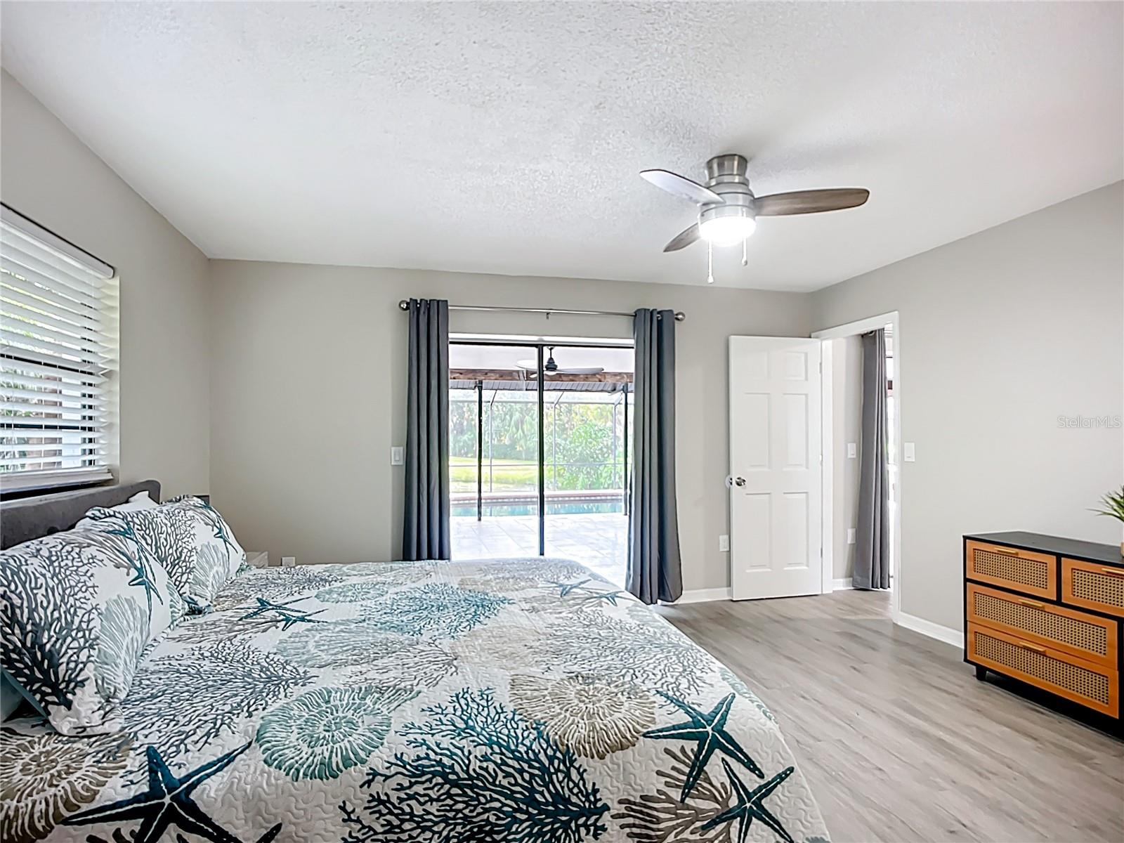 Image 36 of 78 For 4779 Maid Marian Lane Lane