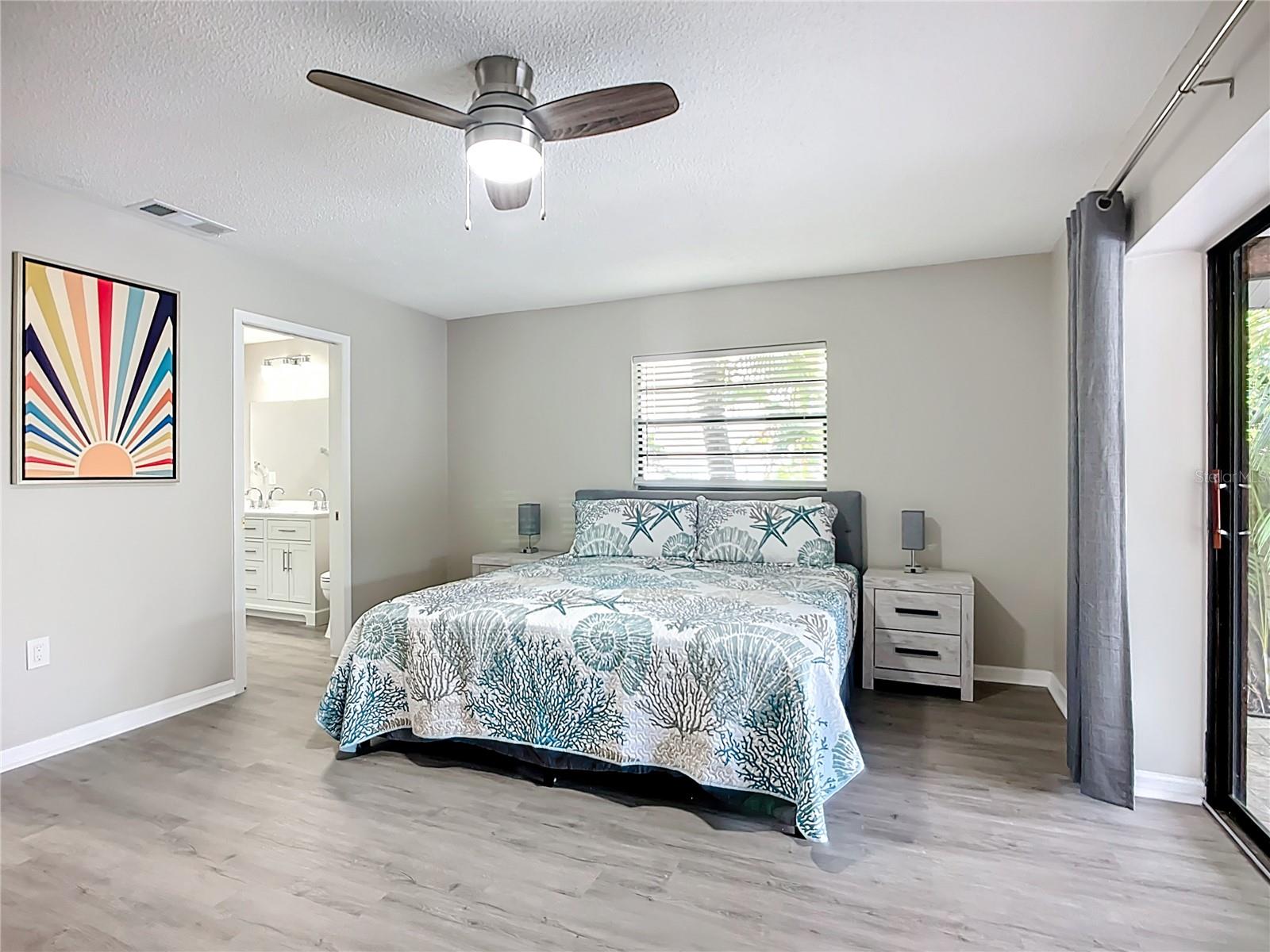 Image 37 of 78 For 4779 Maid Marian Lane Lane