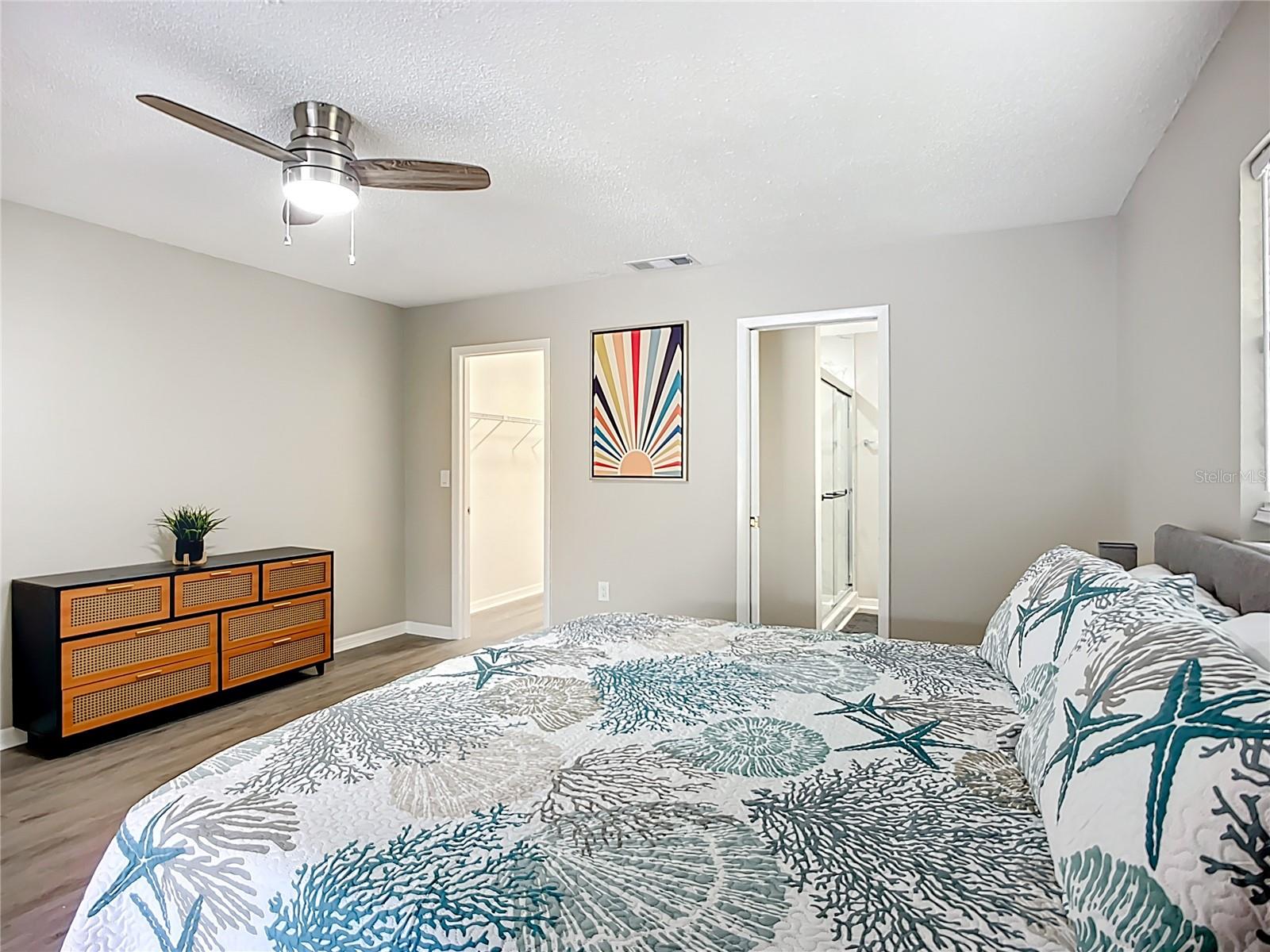 Image 38 of 78 For 4779 Maid Marian Lane Lane