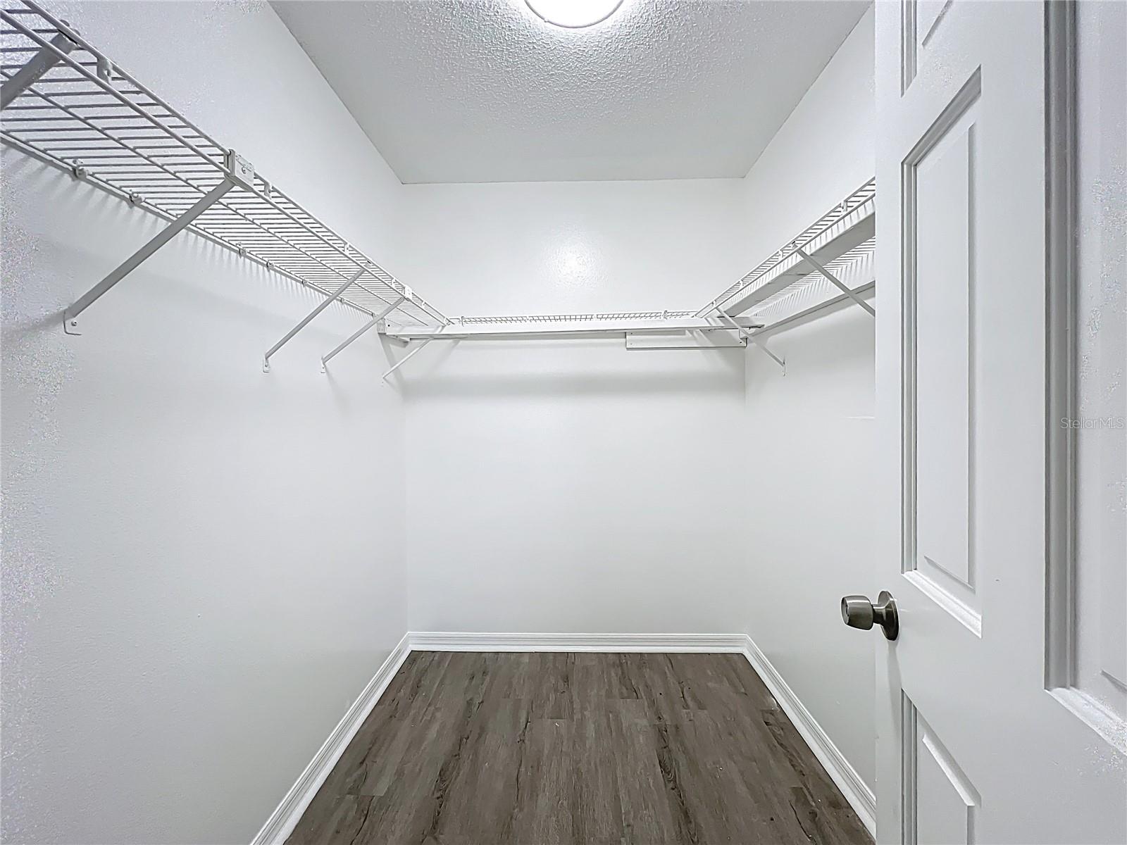 Image 39 of 78 For 4779 Maid Marian Lane Lane