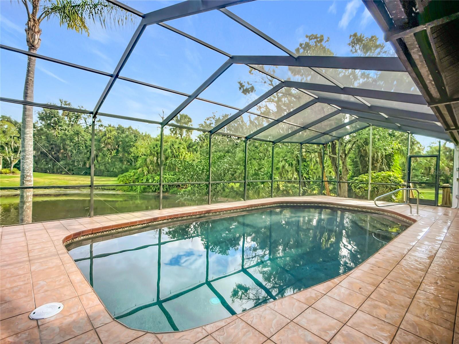 Image 4 of 78 For 4779 Maid Marian Lane Lane