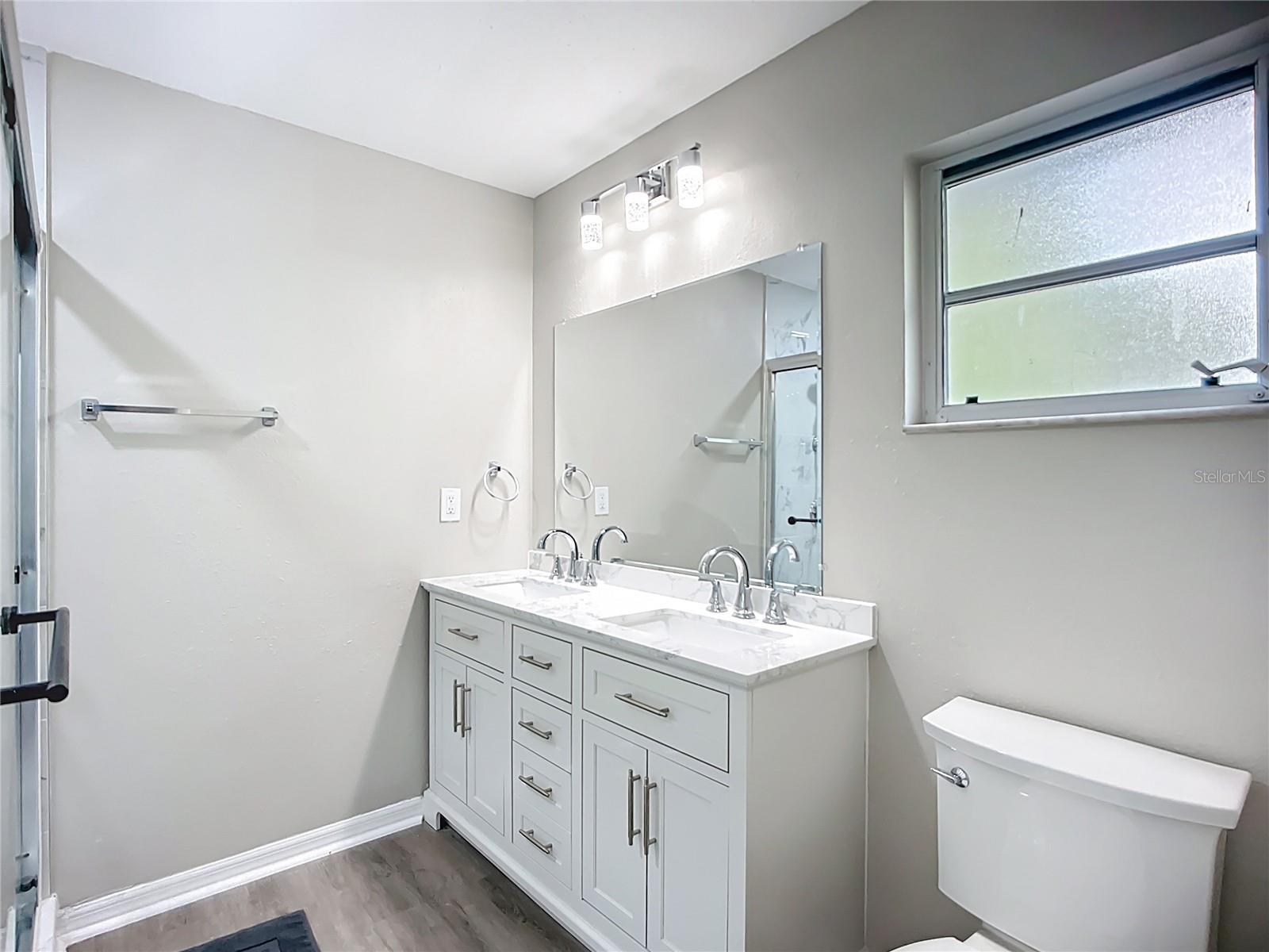 Image 40 of 78 For 4779 Maid Marian Lane Lane