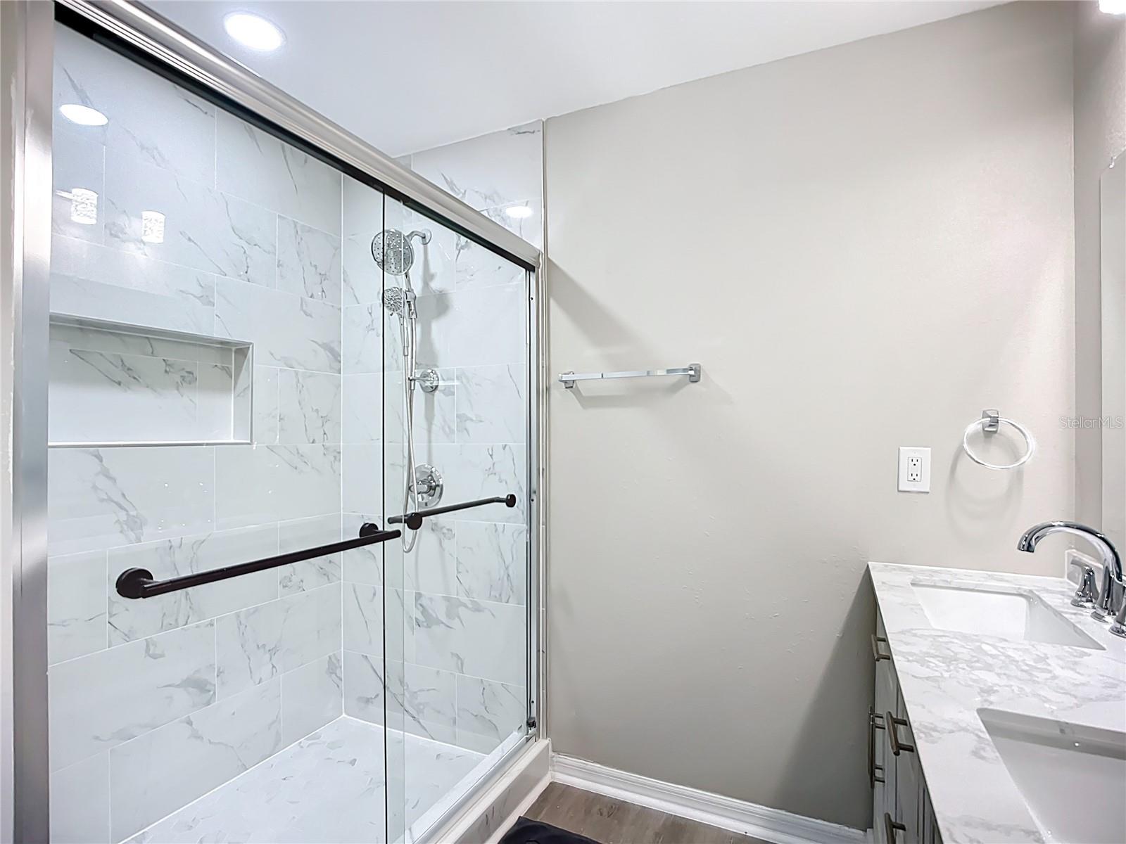 Image 41 of 78 For 4779 Maid Marian Lane Lane