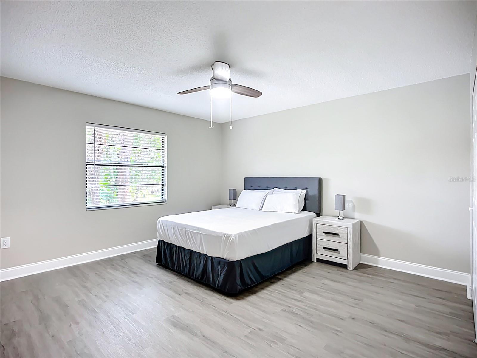 Image 42 of 78 For 4779 Maid Marian Lane Lane