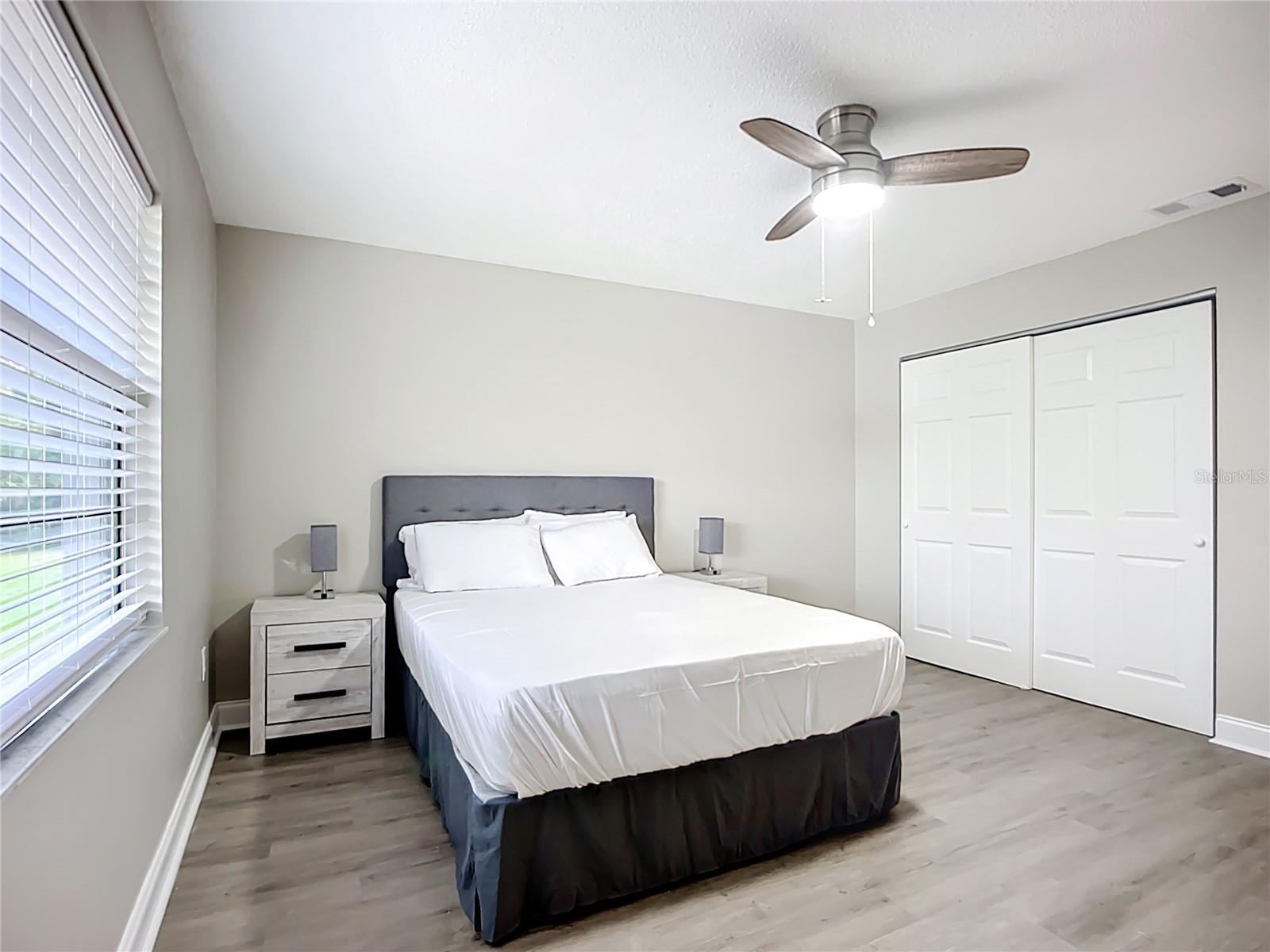 Image 43 of 78 For 4779 Maid Marian Lane Lane