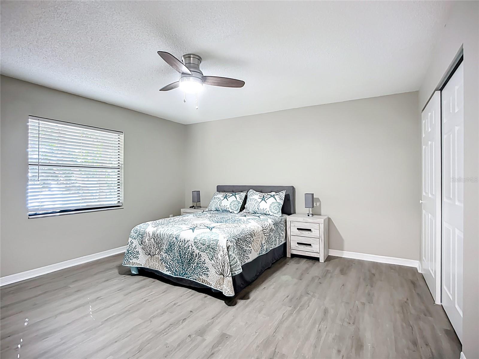 Image 44 of 78 For 4779 Maid Marian Lane Lane