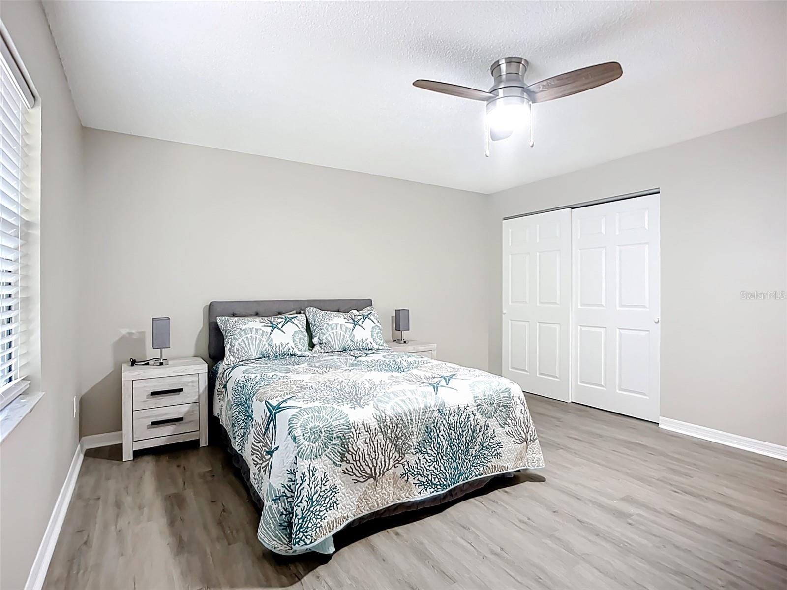 Image 45 of 78 For 4779 Maid Marian Lane Lane