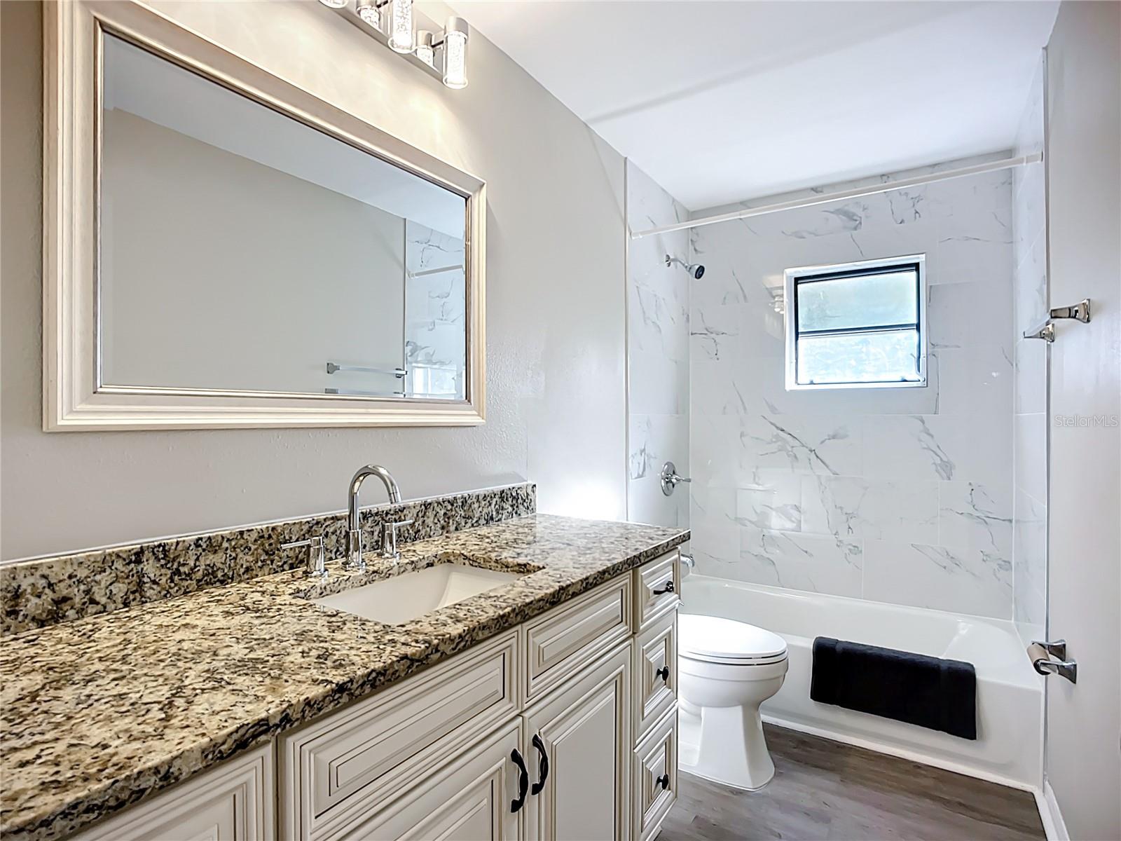 Image 46 of 78 For 4779 Maid Marian Lane Lane