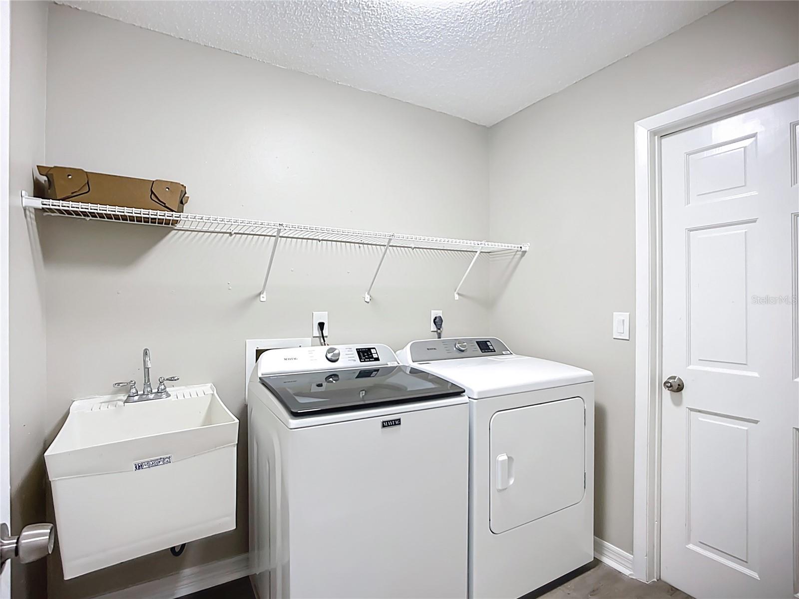 Image 47 of 78 For 4779 Maid Marian Lane Lane