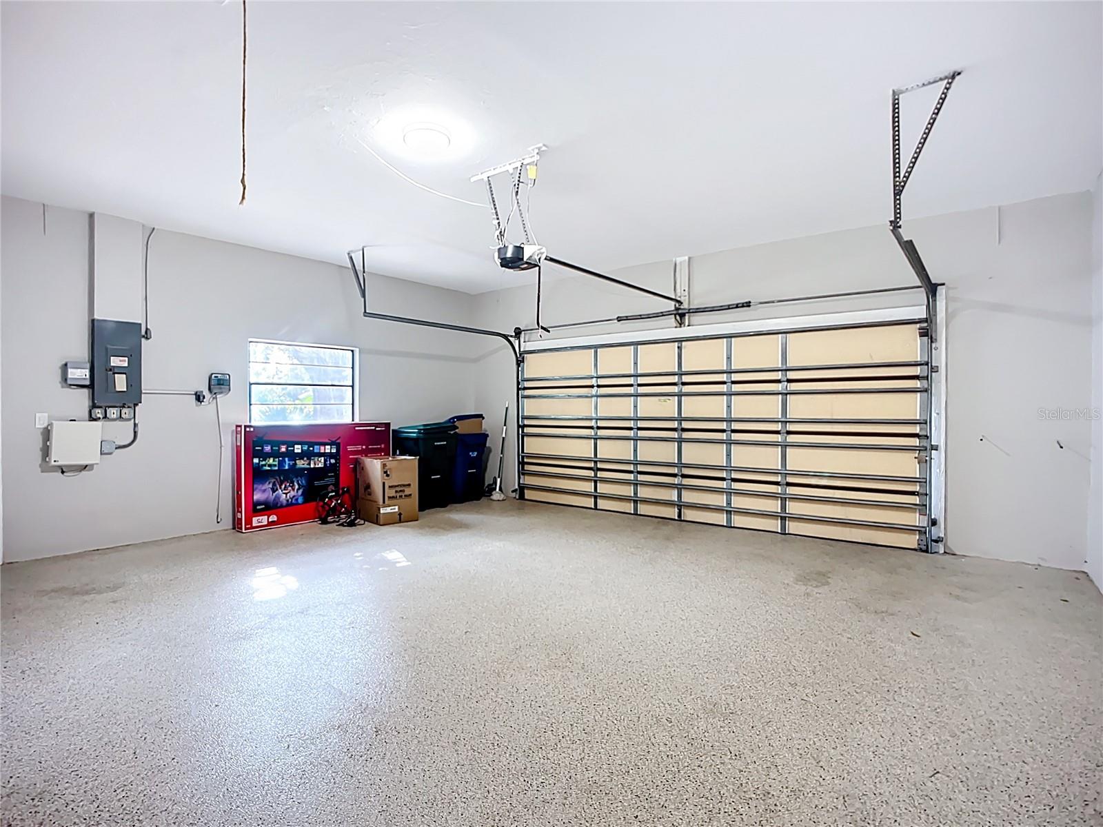 Image 48 of 78 For 4779 Maid Marian Lane Lane