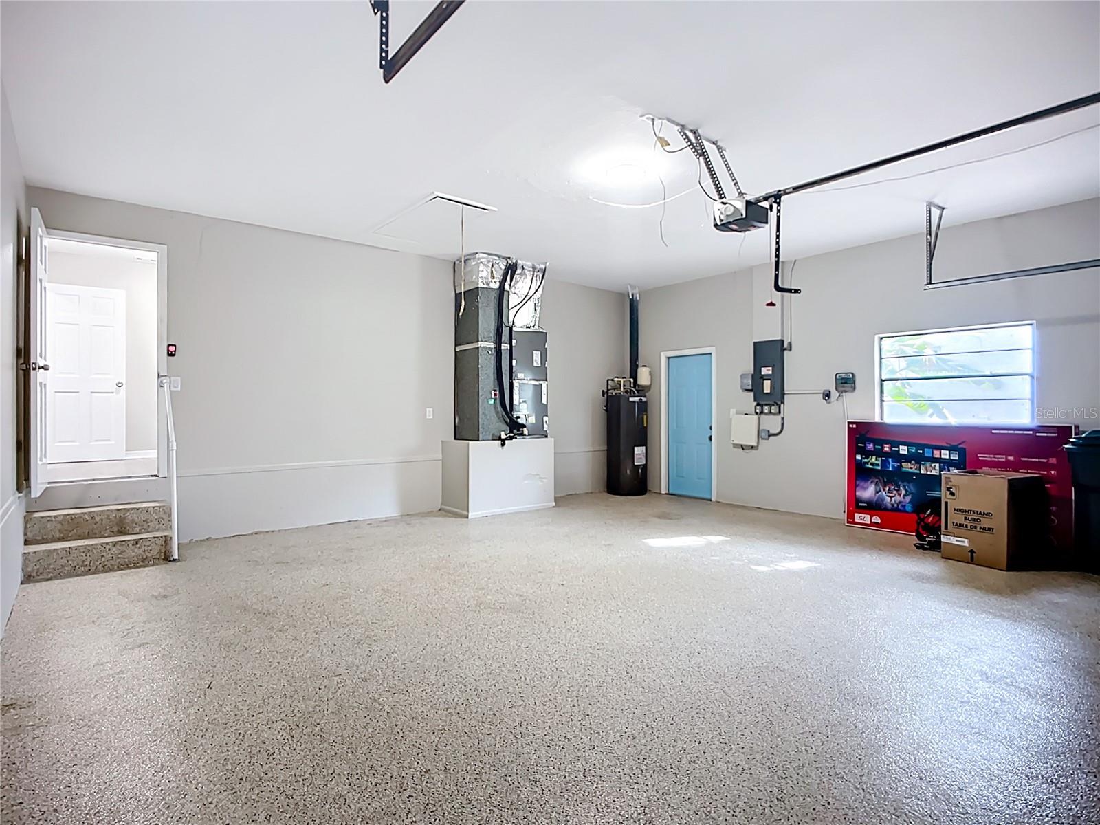 Image 49 of 78 For 4779 Maid Marian Lane Lane