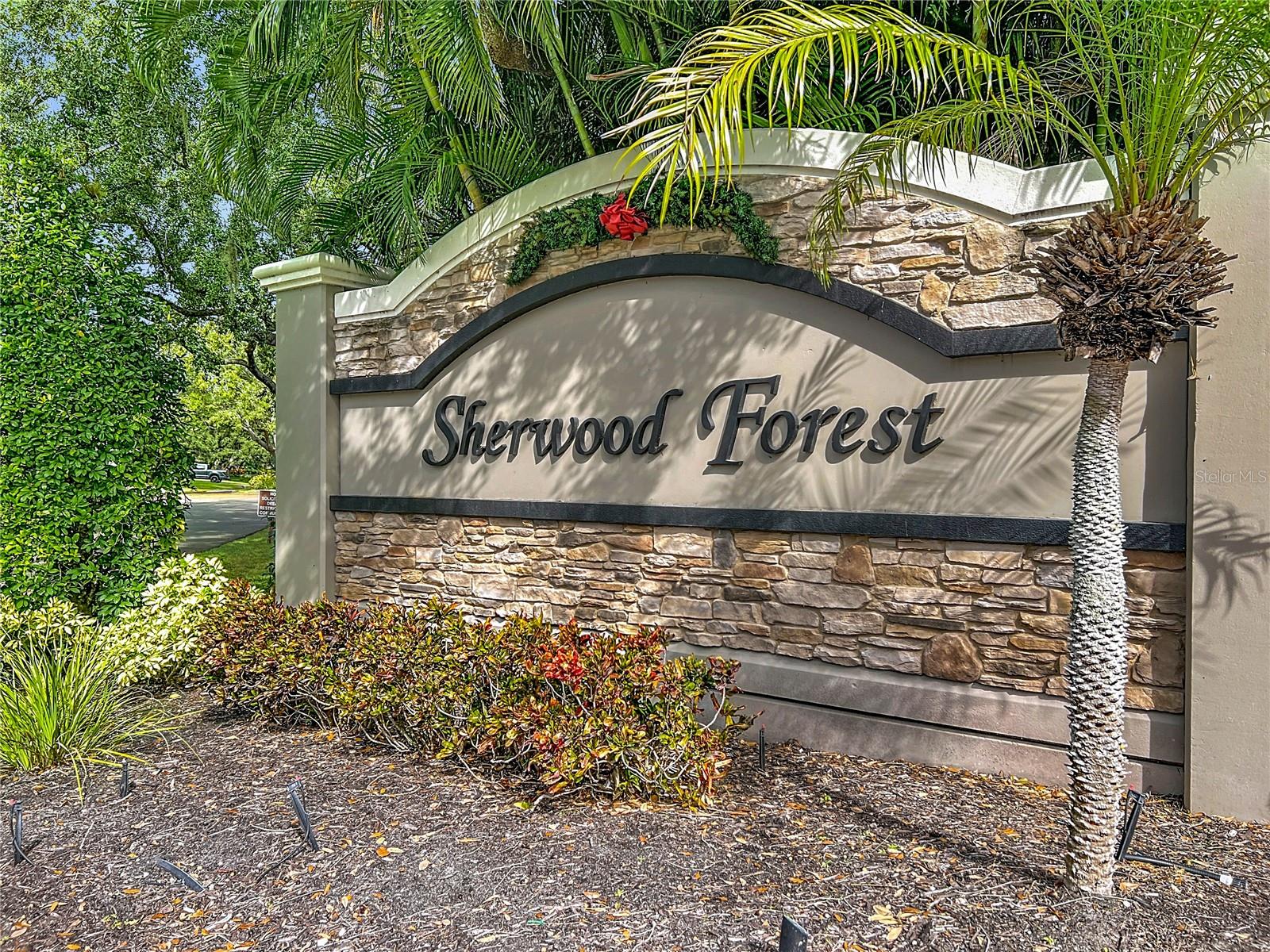 Image 5 of 78 For 4779 Maid Marian Lane Lane