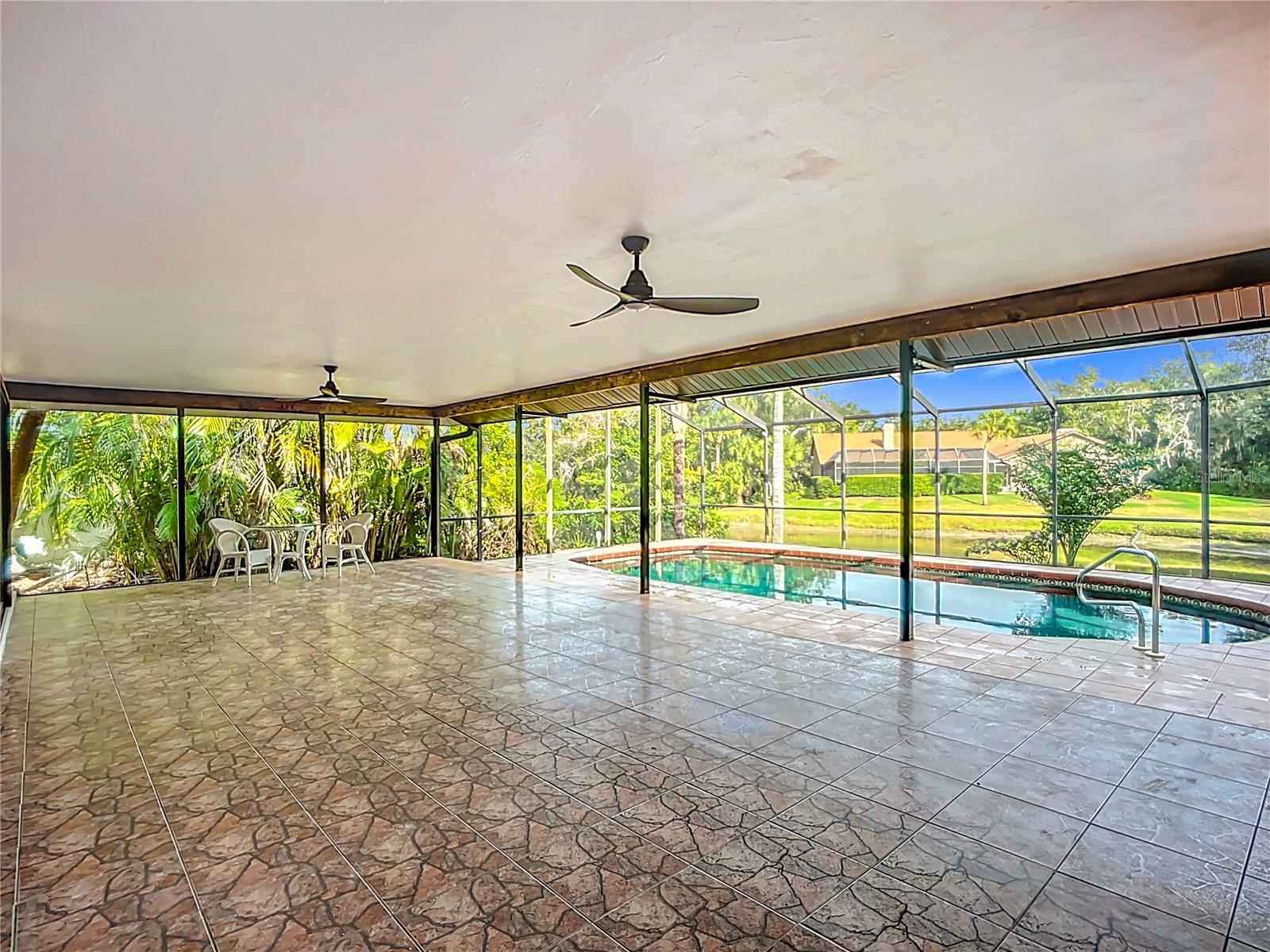 Image 50 of 78 For 4779 Maid Marian Lane Lane