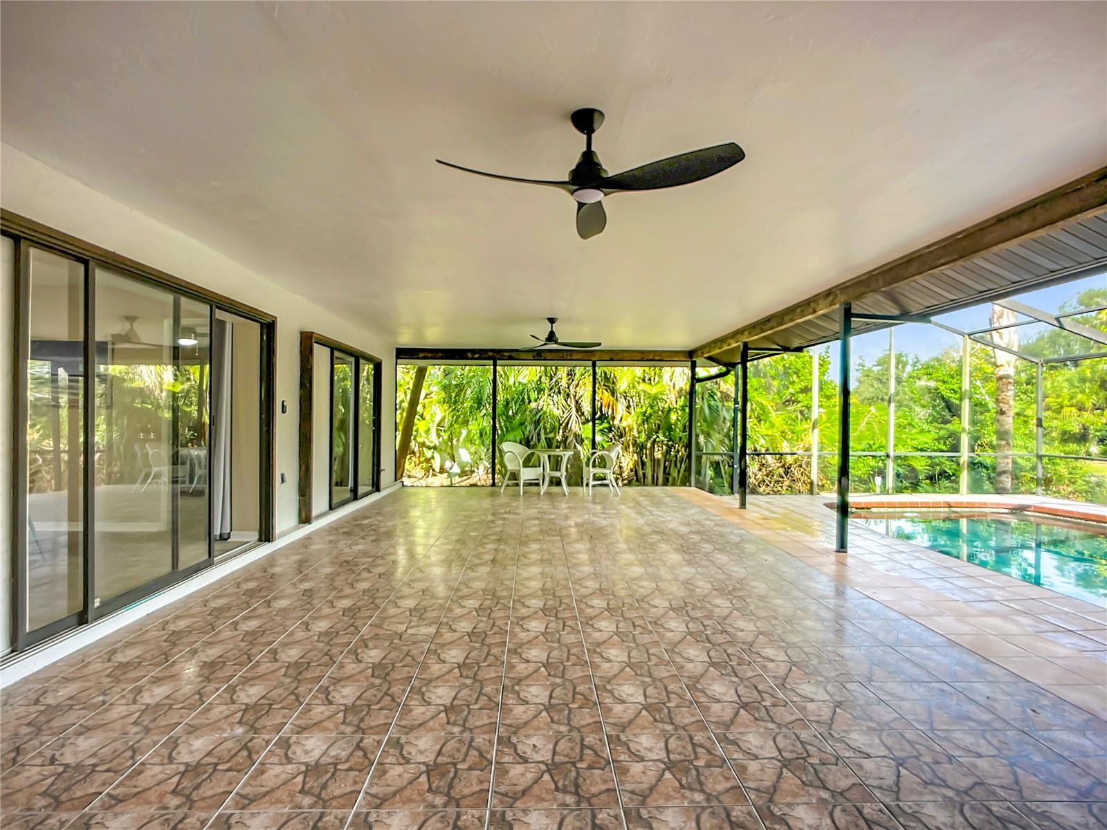 Image 51 of 78 For 4779 Maid Marian Lane Lane