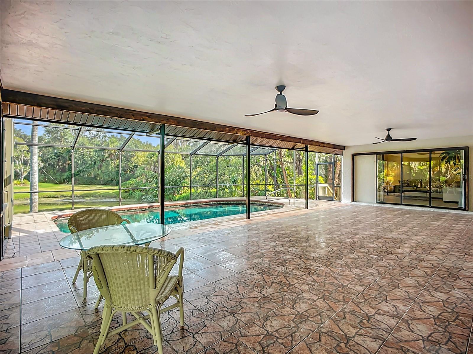 Image 52 of 78 For 4779 Maid Marian Lane Lane