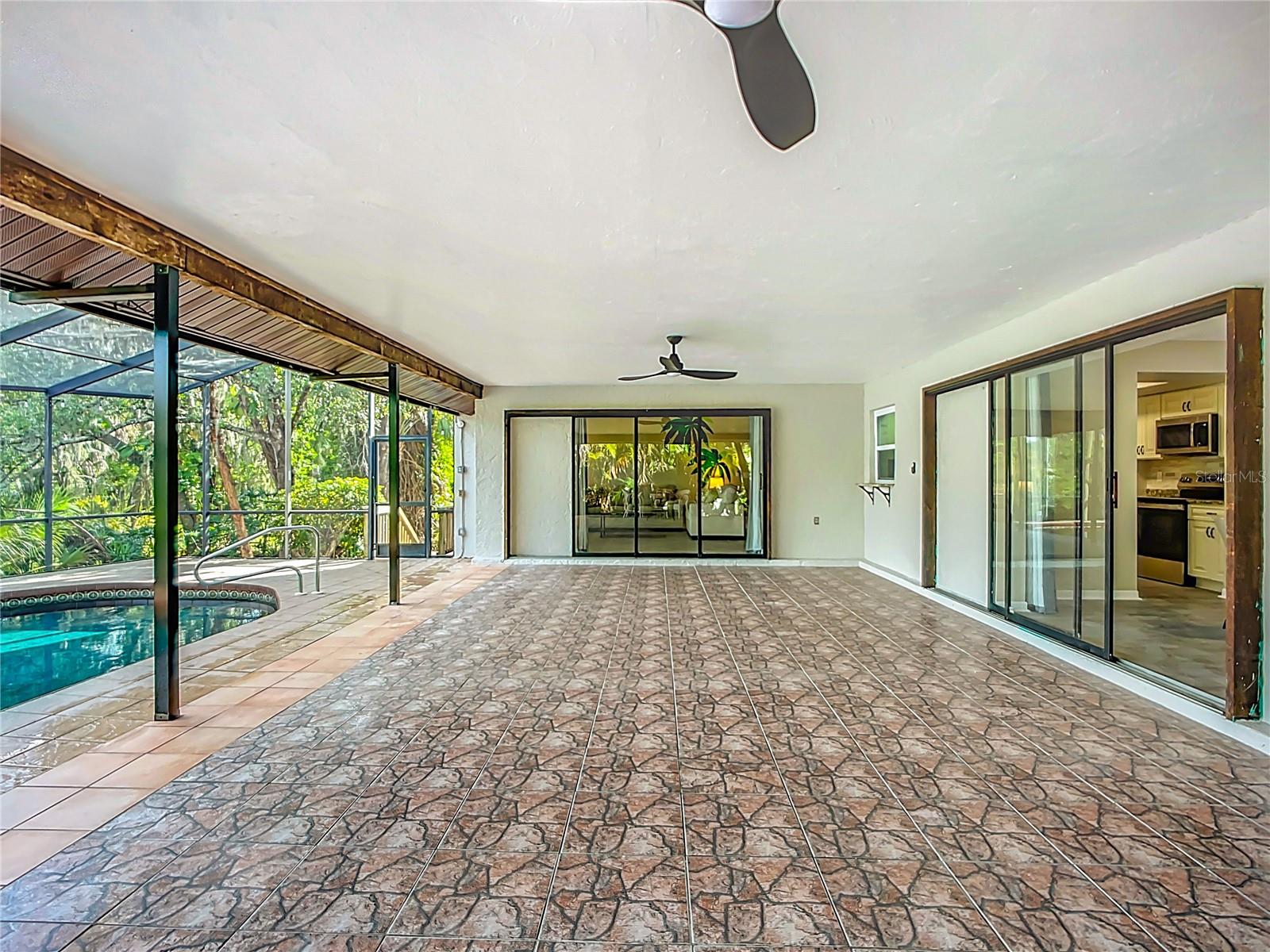 Image 53 of 78 For 4779 Maid Marian Lane Lane