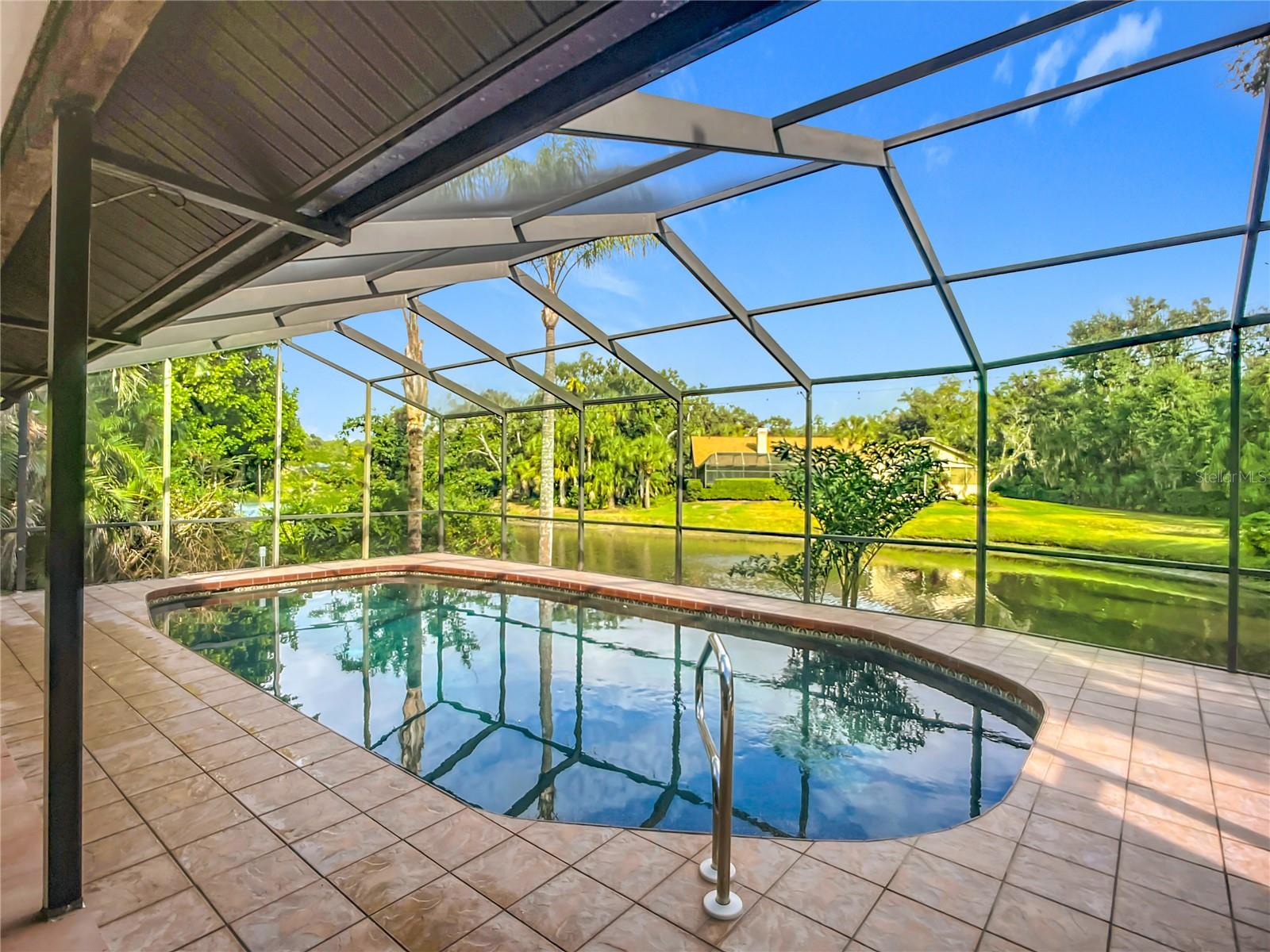 Image 54 of 78 For 4779 Maid Marian Lane Lane