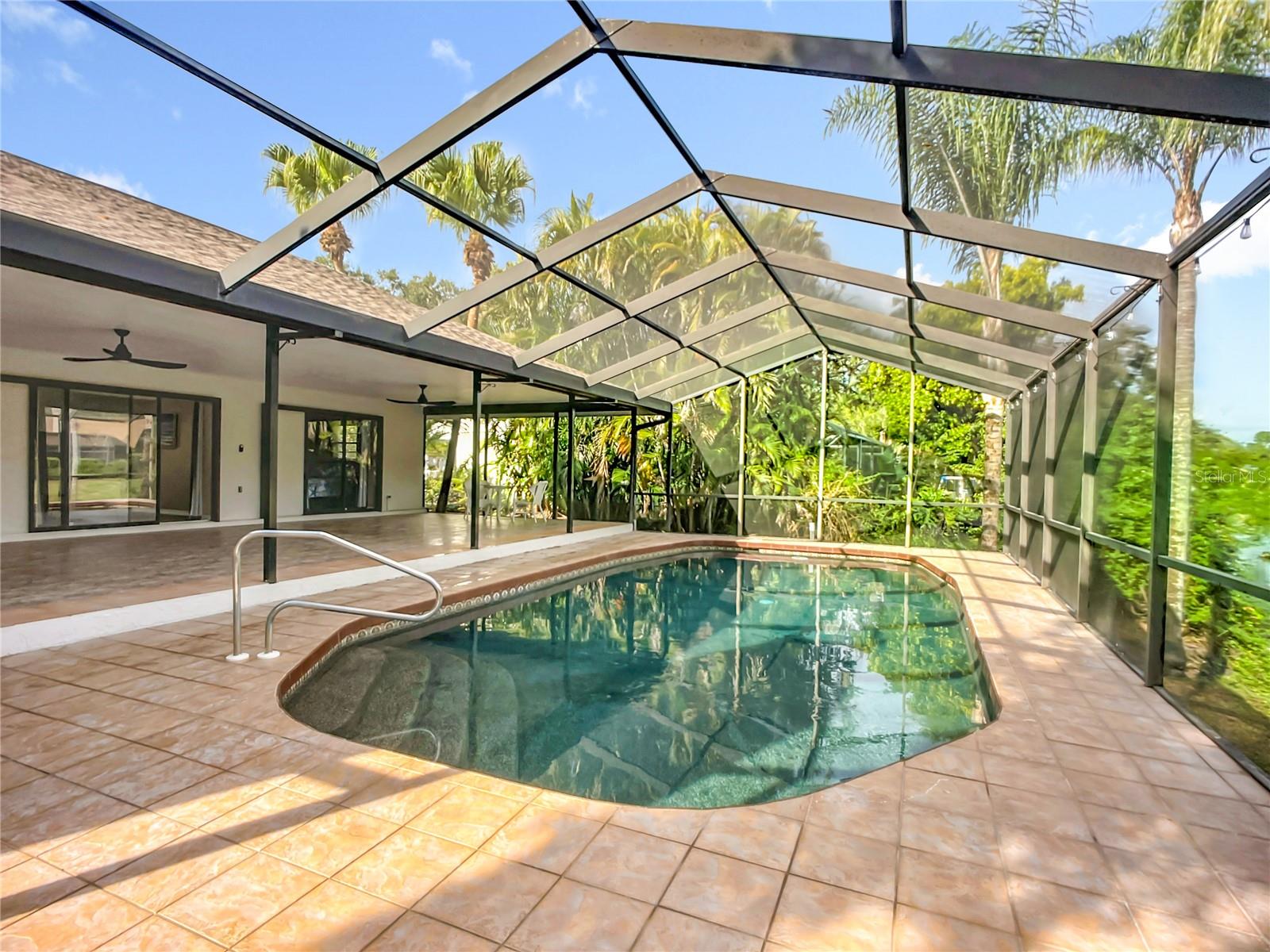 Image 55 of 78 For 4779 Maid Marian Lane Lane