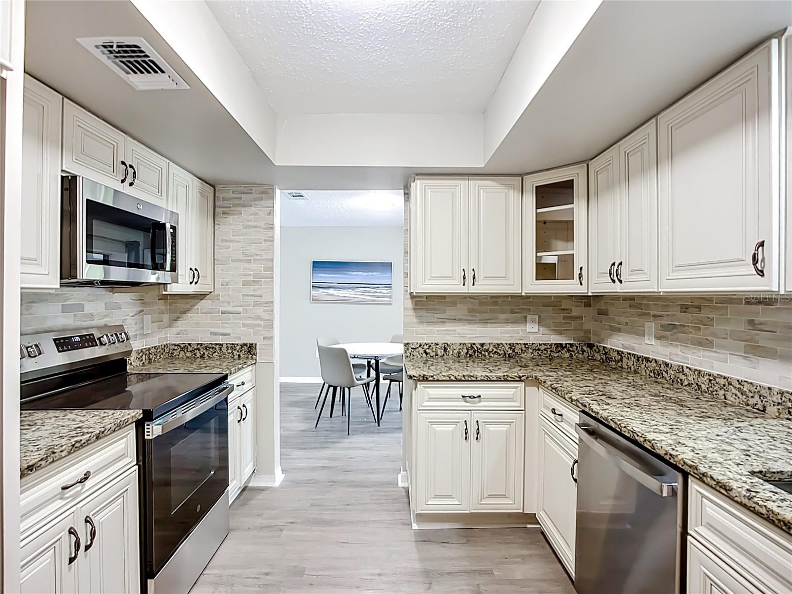 Image 6 of 78 For 4779 Maid Marian Lane Lane