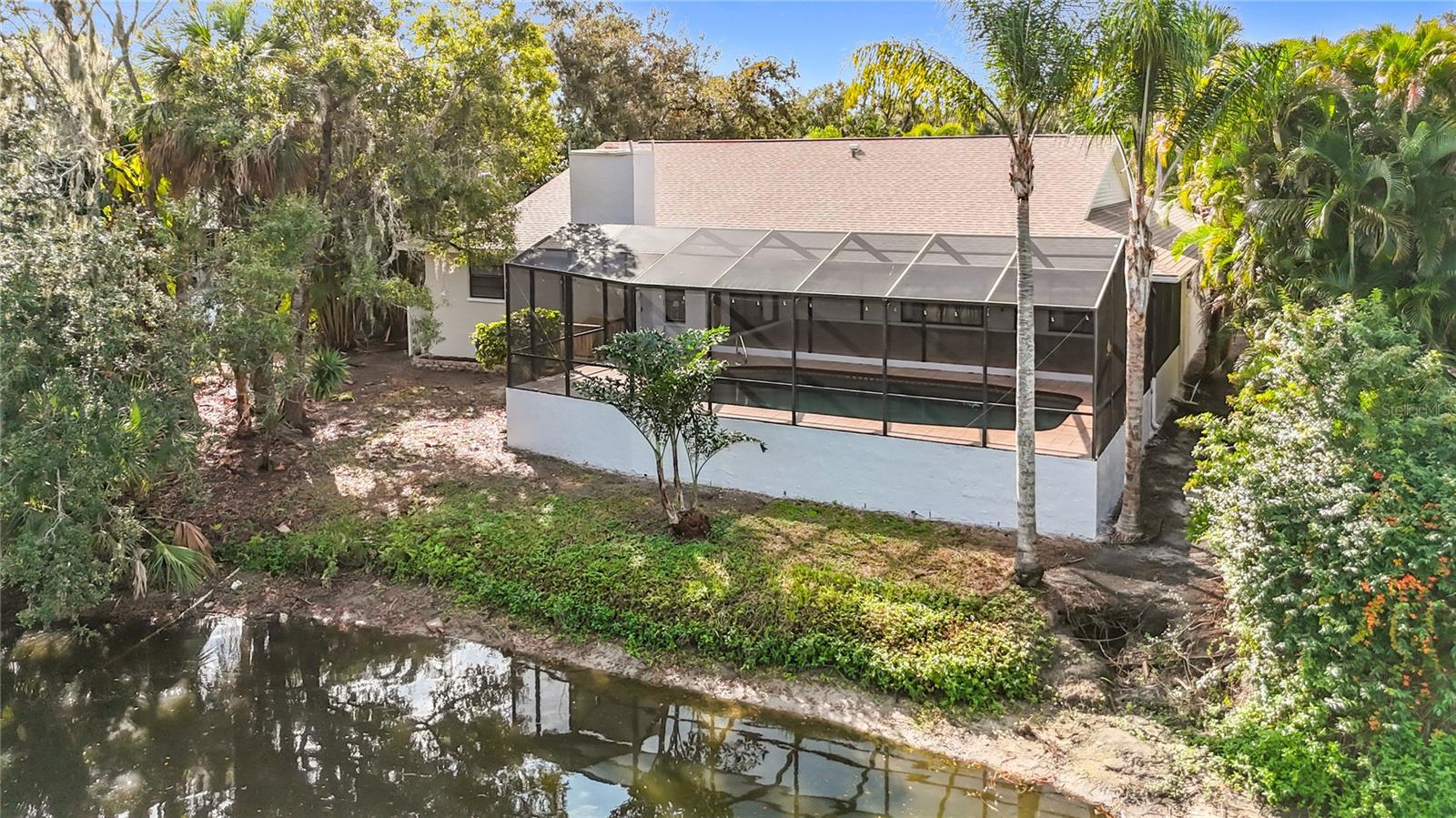 Image 60 of 78 For 4779 Maid Marian Lane Lane