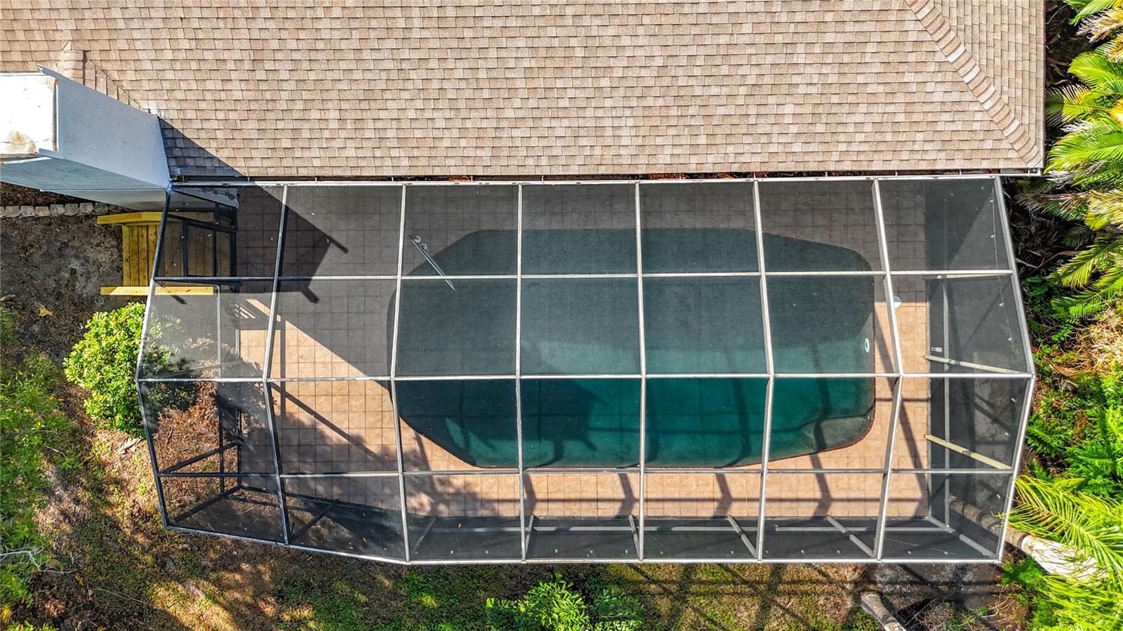 Image 64 of 78 For 4779 Maid Marian Lane Lane