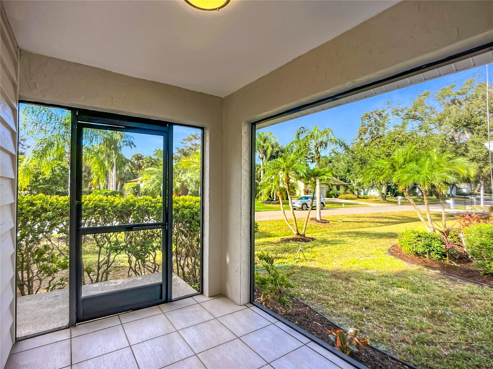 Image 70 of 78 For 4779 Maid Marian Lane Lane